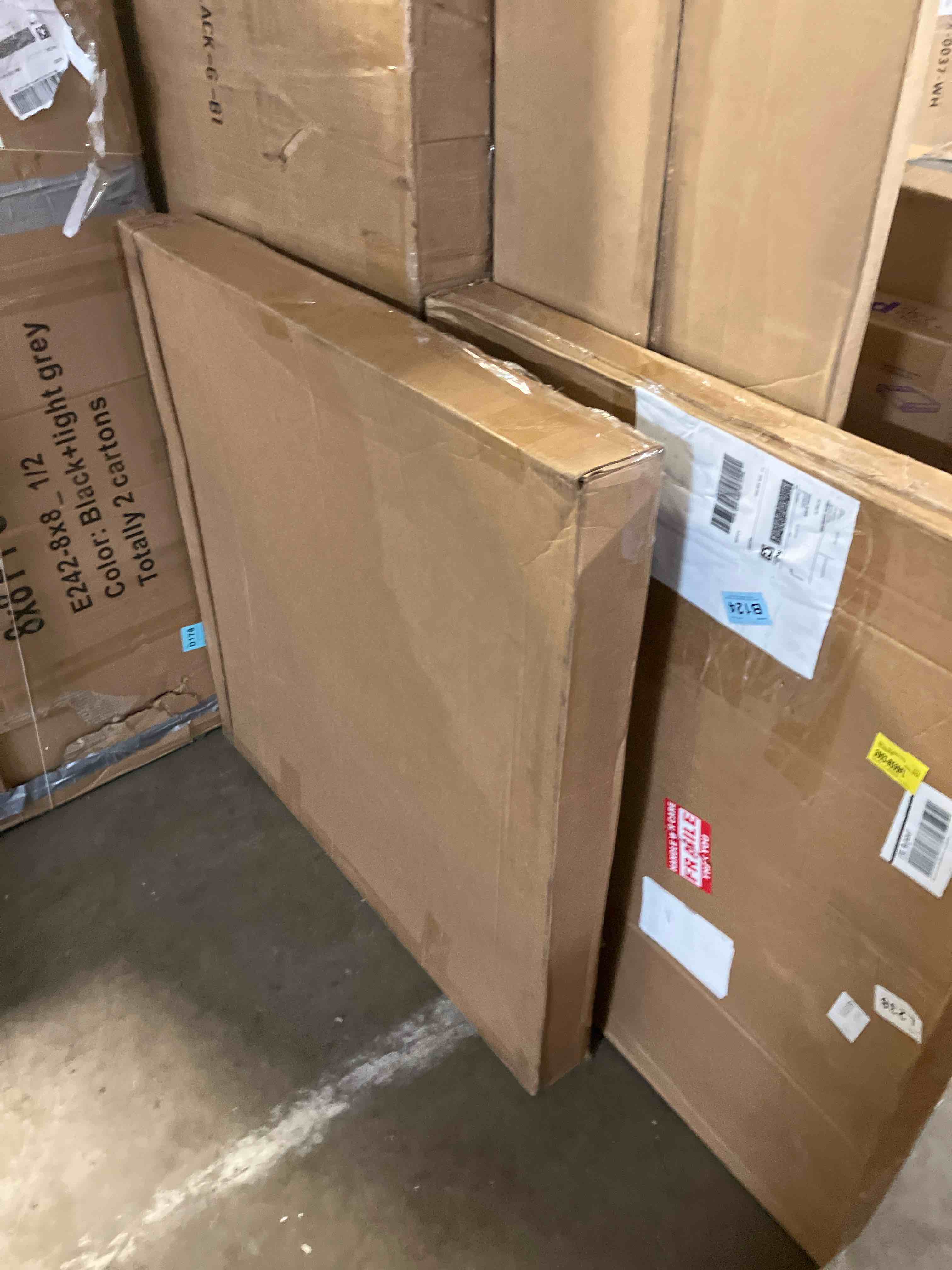 https://s3.amazonaws.com/lotting-images-prod/phillipi/GRA2231580_1759350882656.jpeg