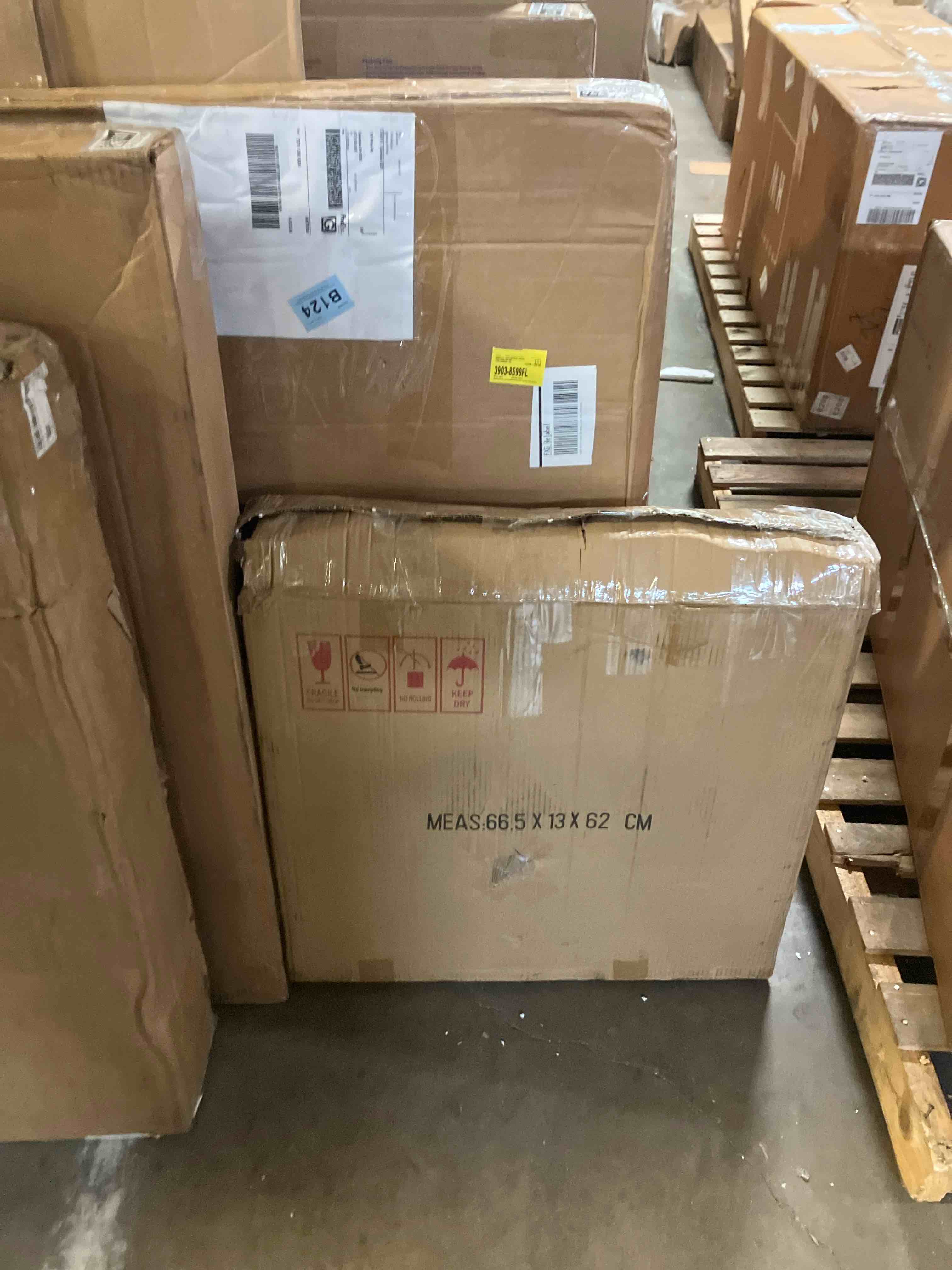 https://s3.amazonaws.com/lotting-images-prod/phillipi/GRA2231582_1759351312475.jpeg