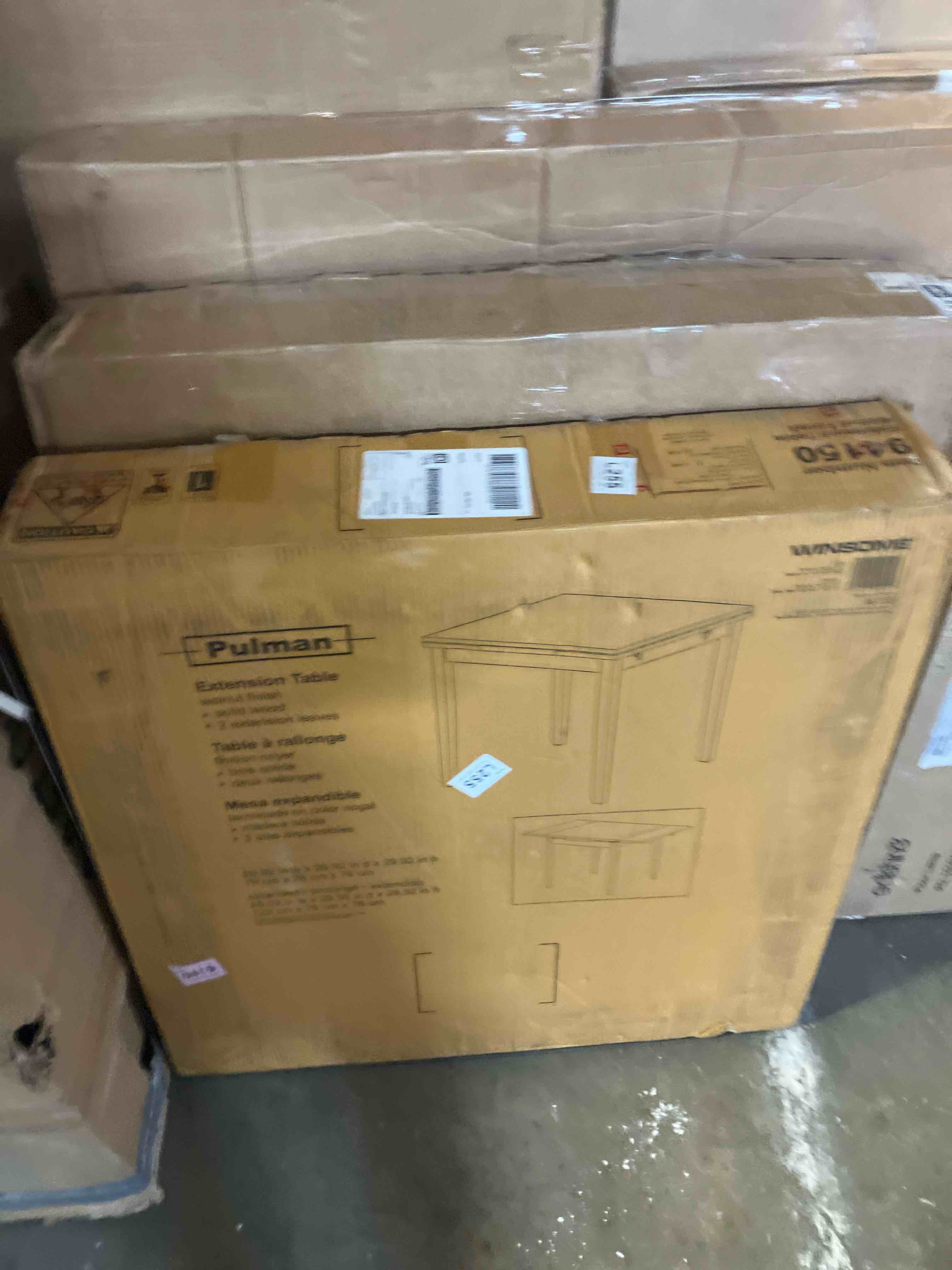 https://s3.amazonaws.com/lotting-images-prod/phillipi/GRA2231584_1759351480194.jpeg