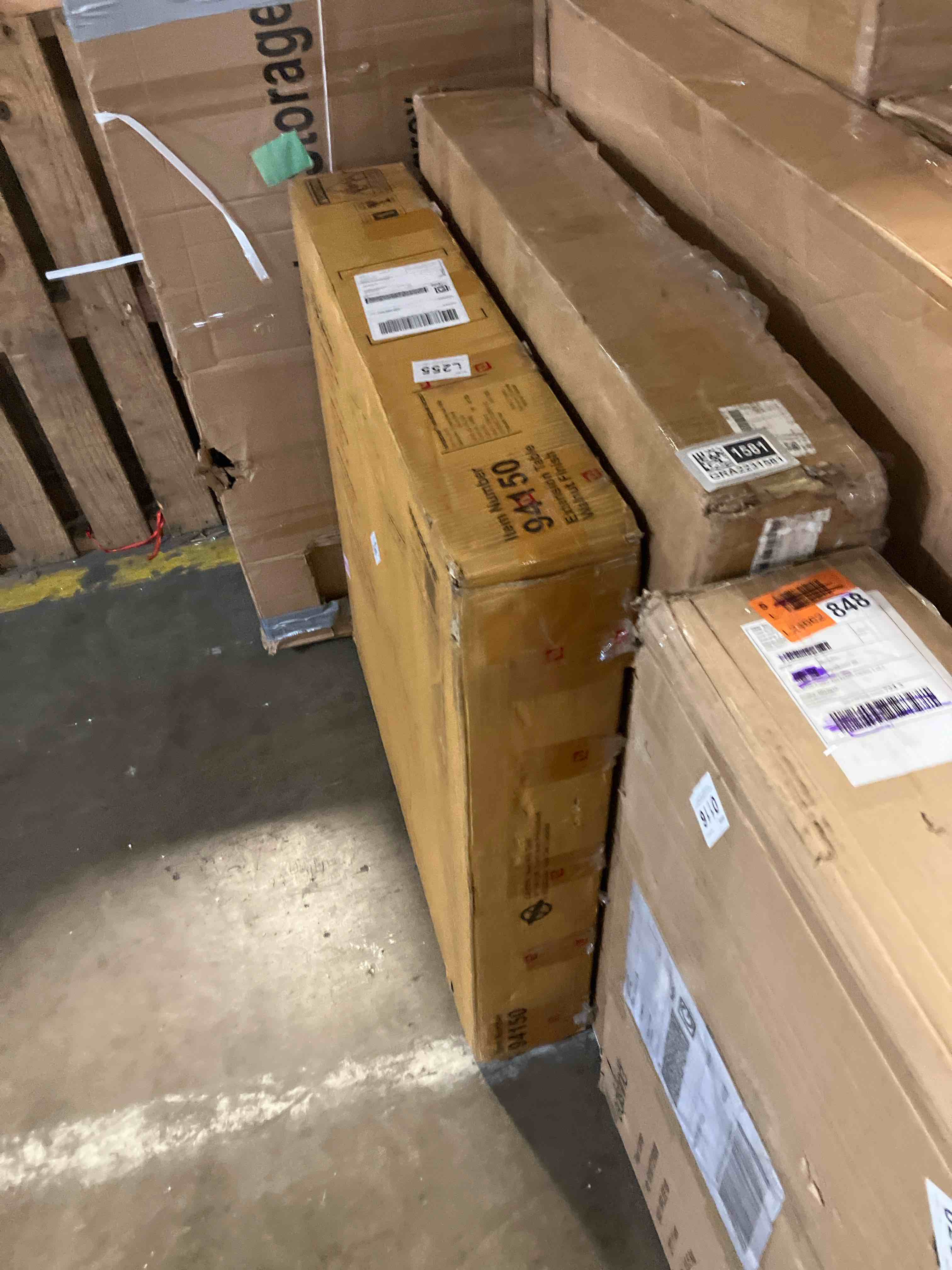 https://s3.amazonaws.com/lotting-images-prod/phillipi/GRA2231584_1759351484957.jpeg