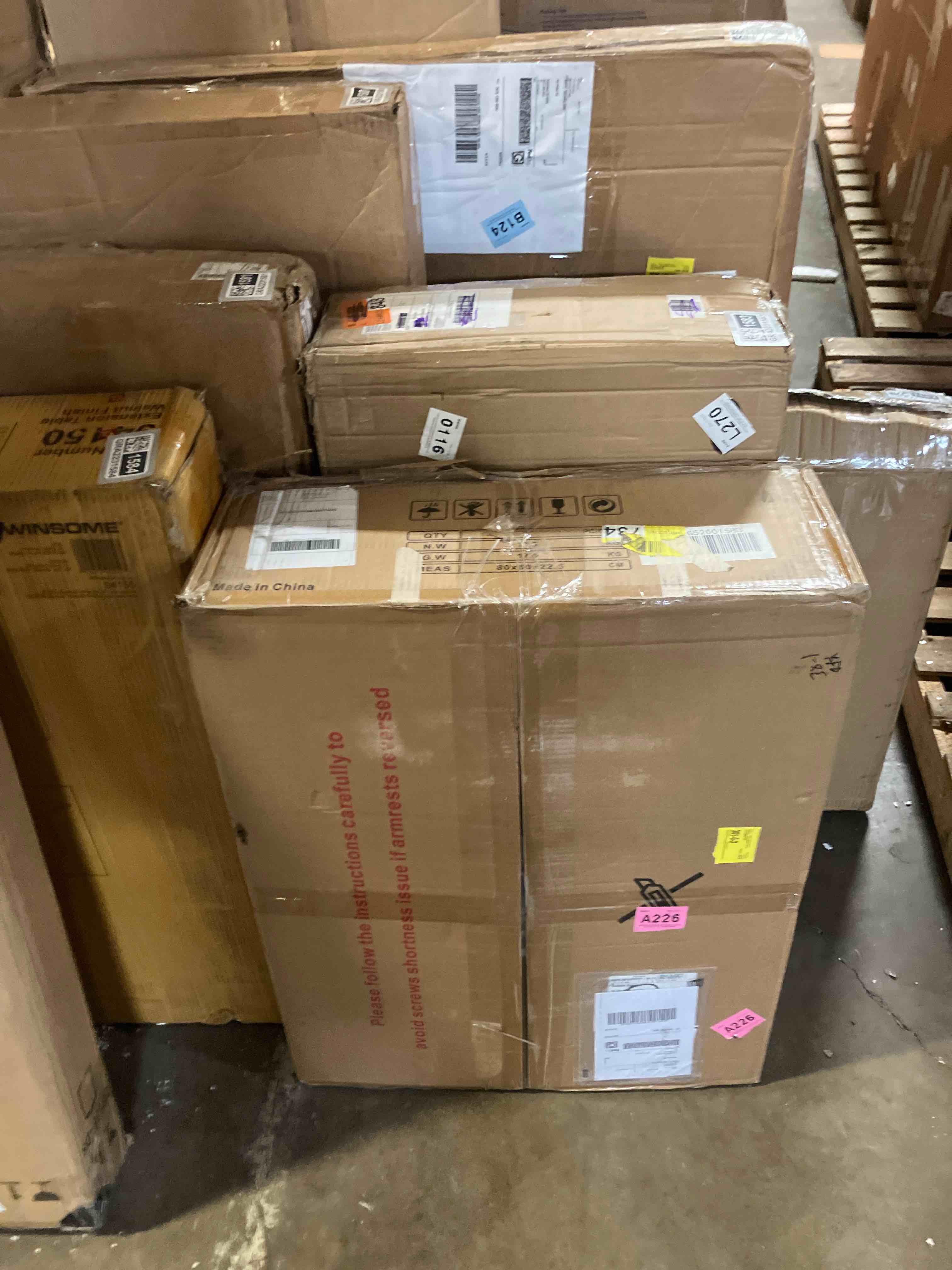 https://s3.amazonaws.com/lotting-images-prod/phillipi/GRA2231586_1759351890937.jpeg