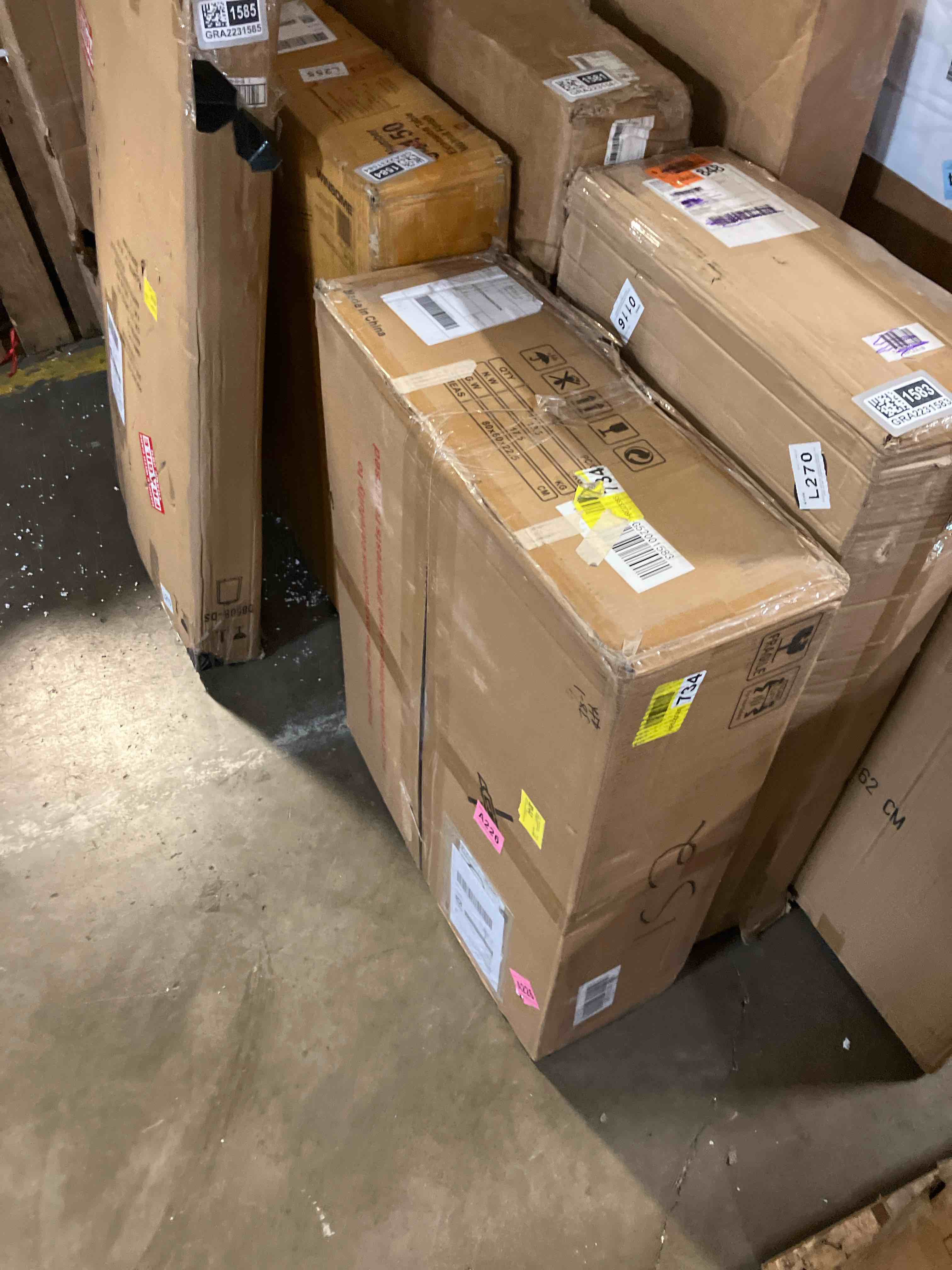 https://s3.amazonaws.com/lotting-images-prod/phillipi/GRA2231586_1759351893684.jpeg