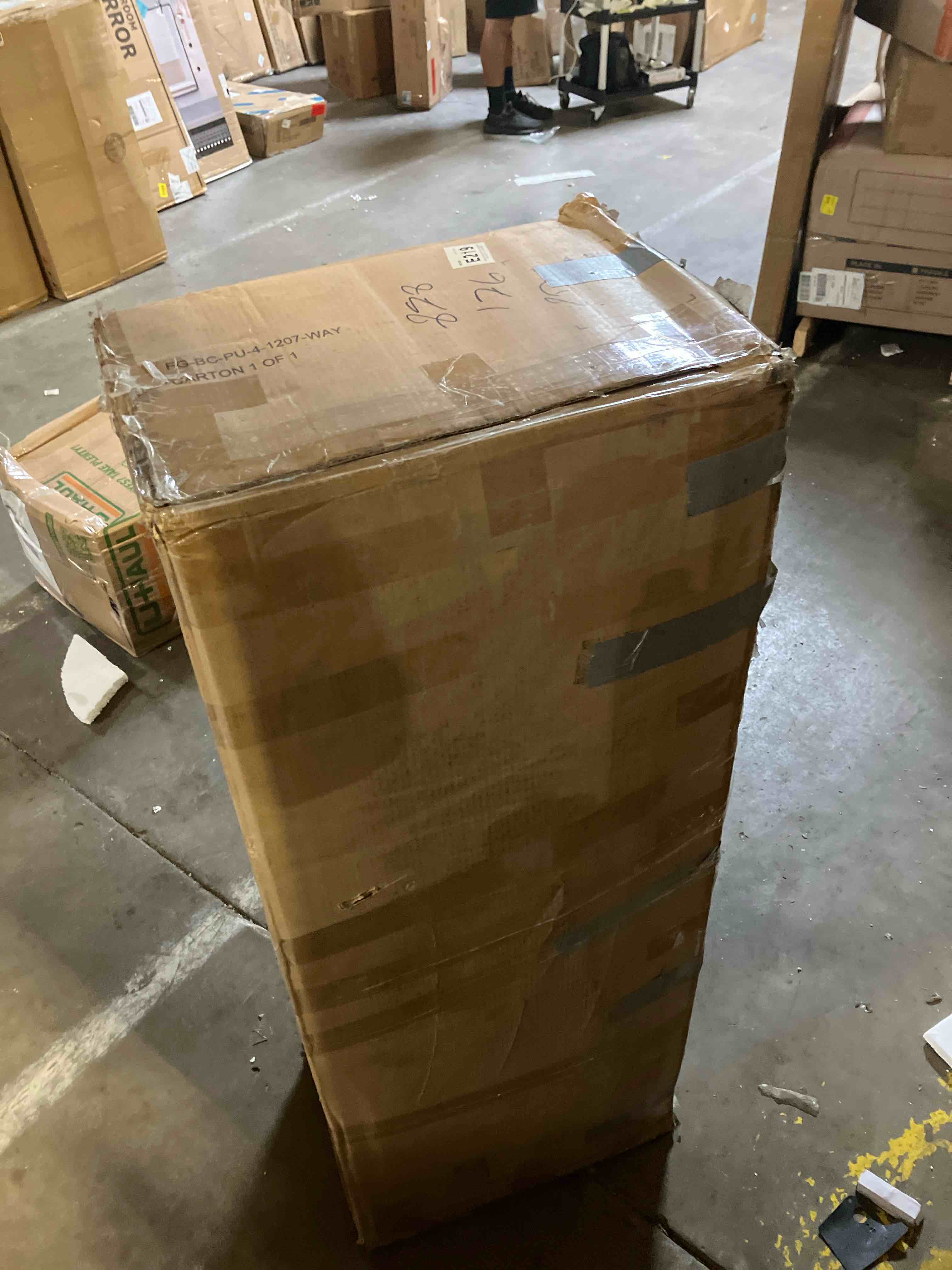https://s3.amazonaws.com/lotting-images-prod/phillipi/GRA2231588_1759352731532.jpeg