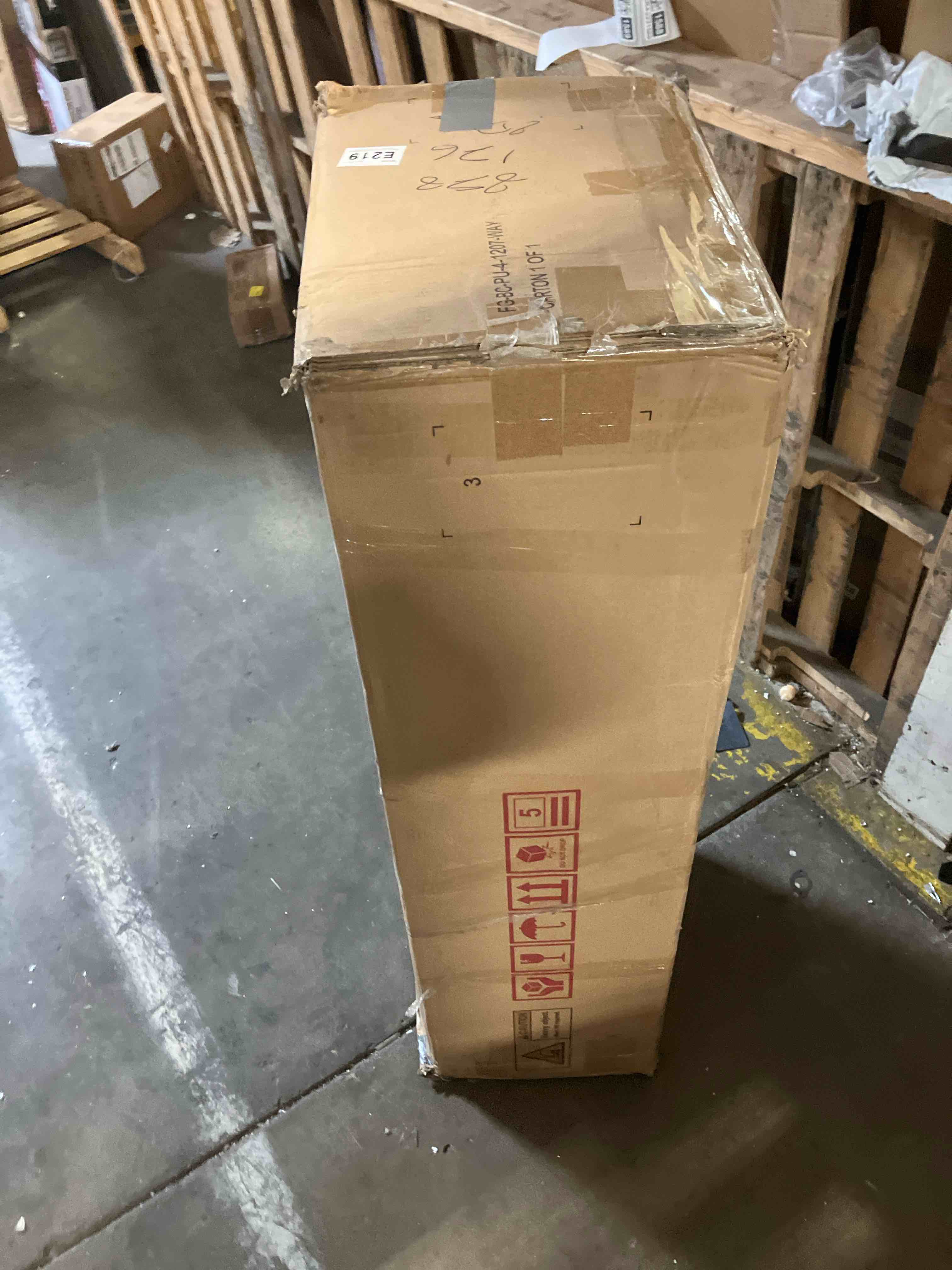 https://s3.amazonaws.com/lotting-images-prod/phillipi/GRA2231588_1759352734999.jpeg