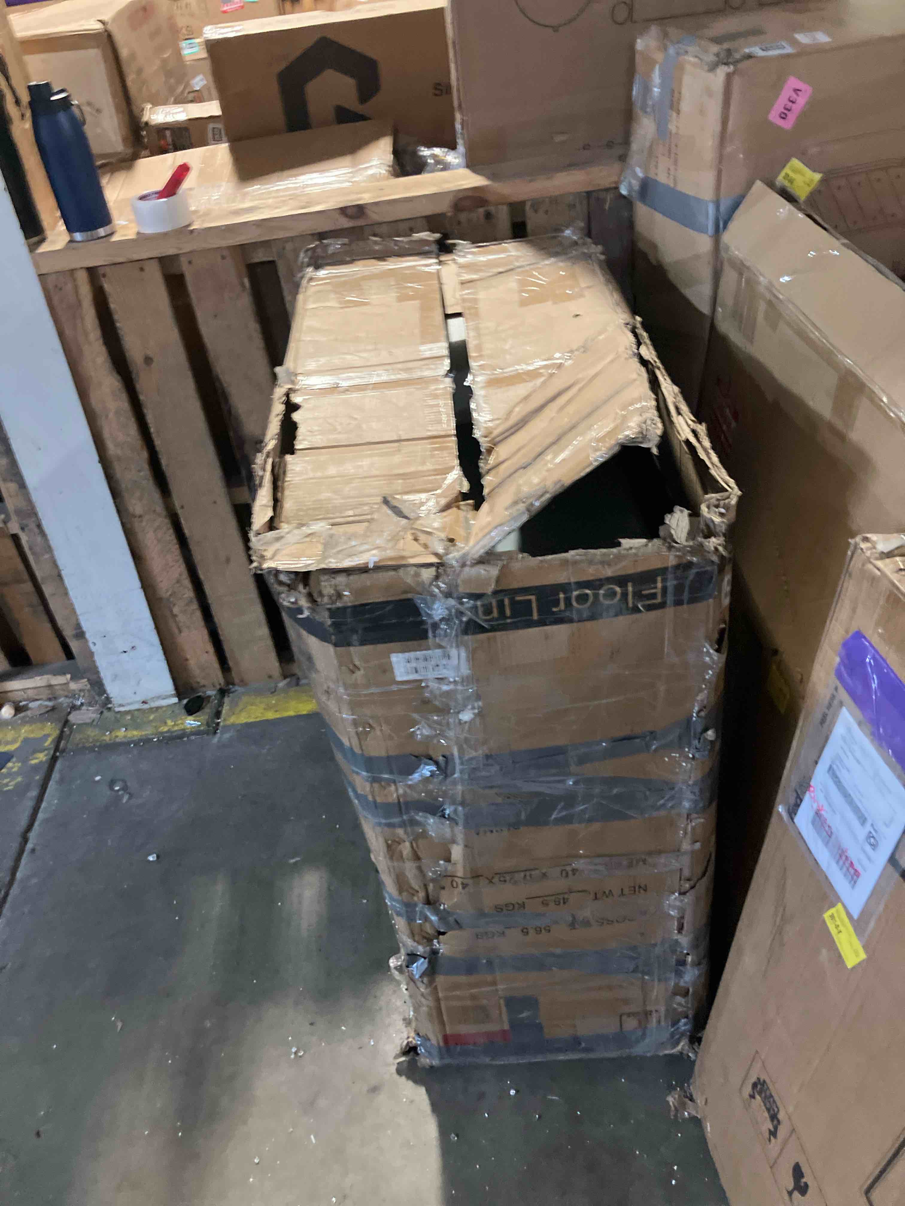 https://s3.amazonaws.com/lotting-images-prod/phillipi/GRA2231589_1759352949853.jpeg