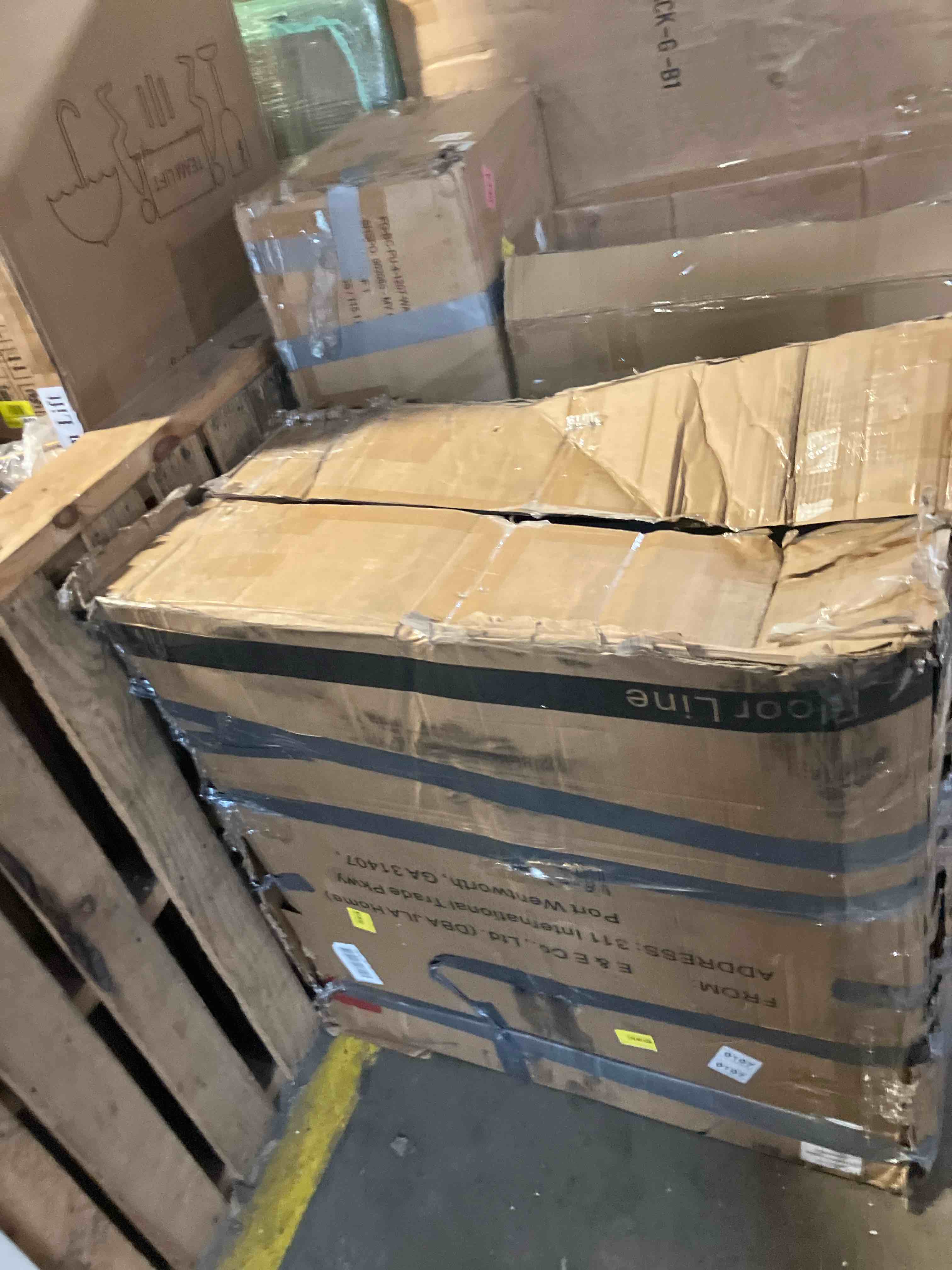 https://s3.amazonaws.com/lotting-images-prod/phillipi/GRA2231589_1759352952992.jpeg