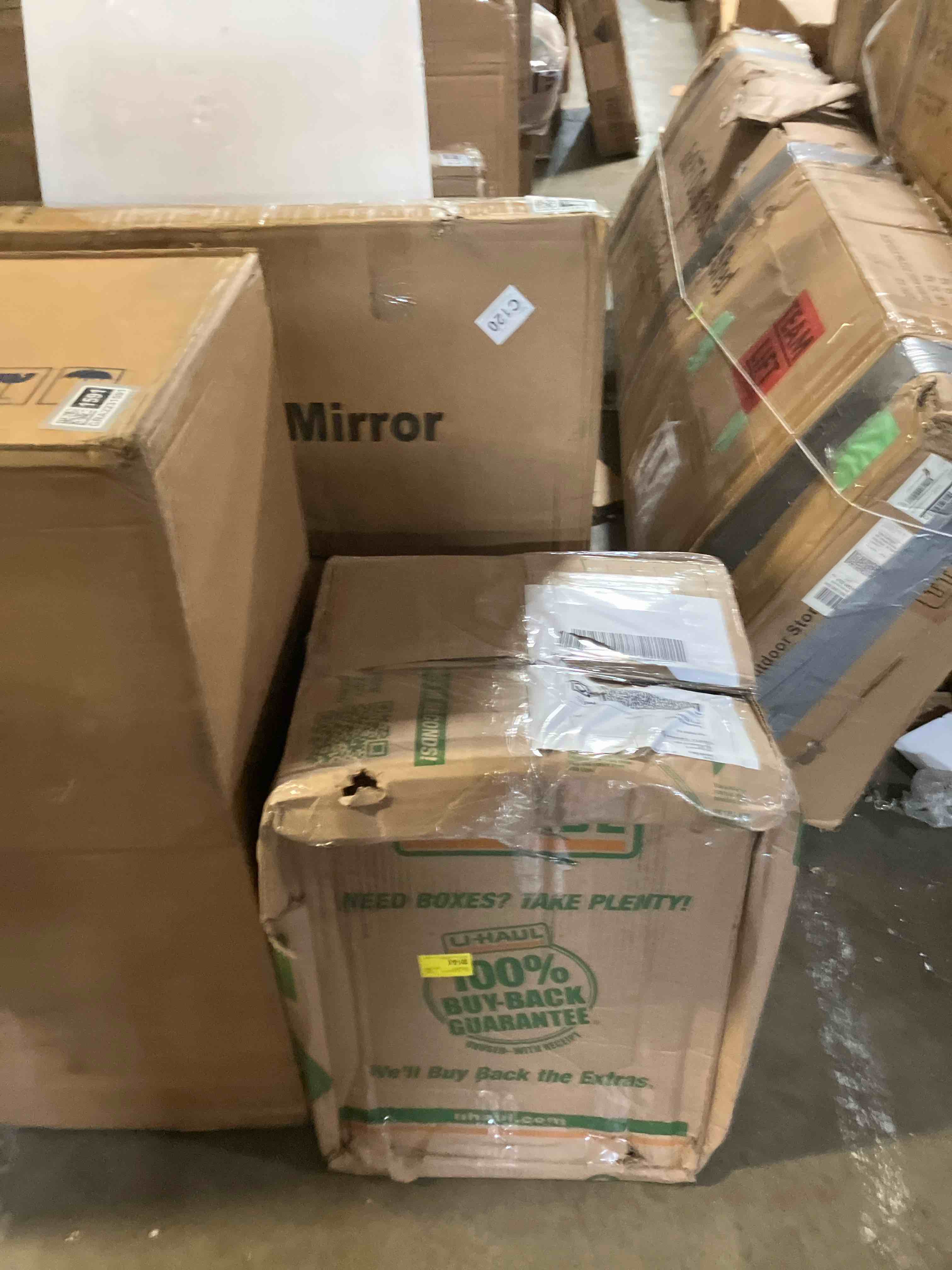 https://s3.amazonaws.com/lotting-images-prod/phillipi/GRA2231592_1759353524849.jpeg