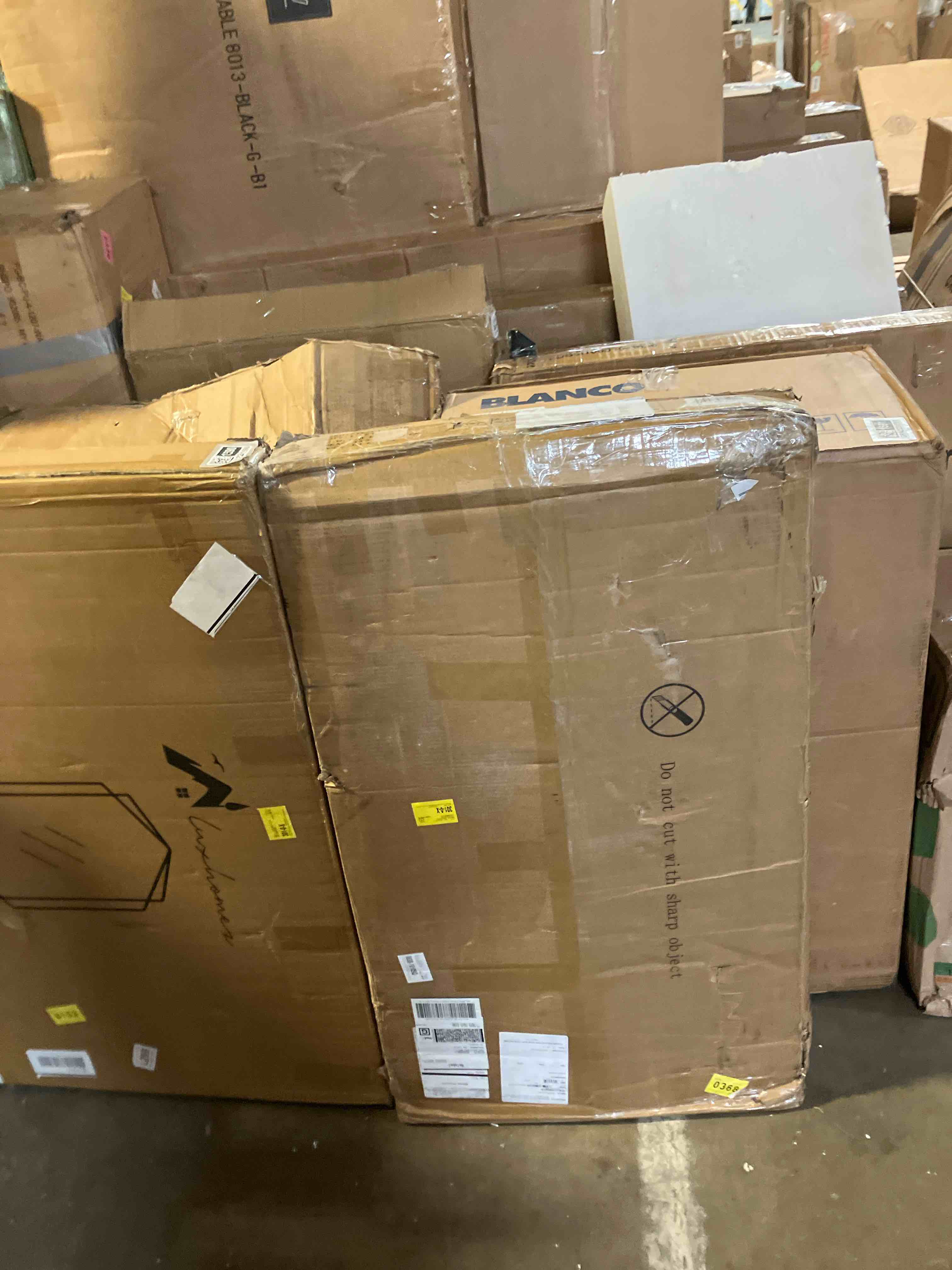 https://s3.amazonaws.com/lotting-images-prod/phillipi/GRA2231593_1759353632663.jpeg