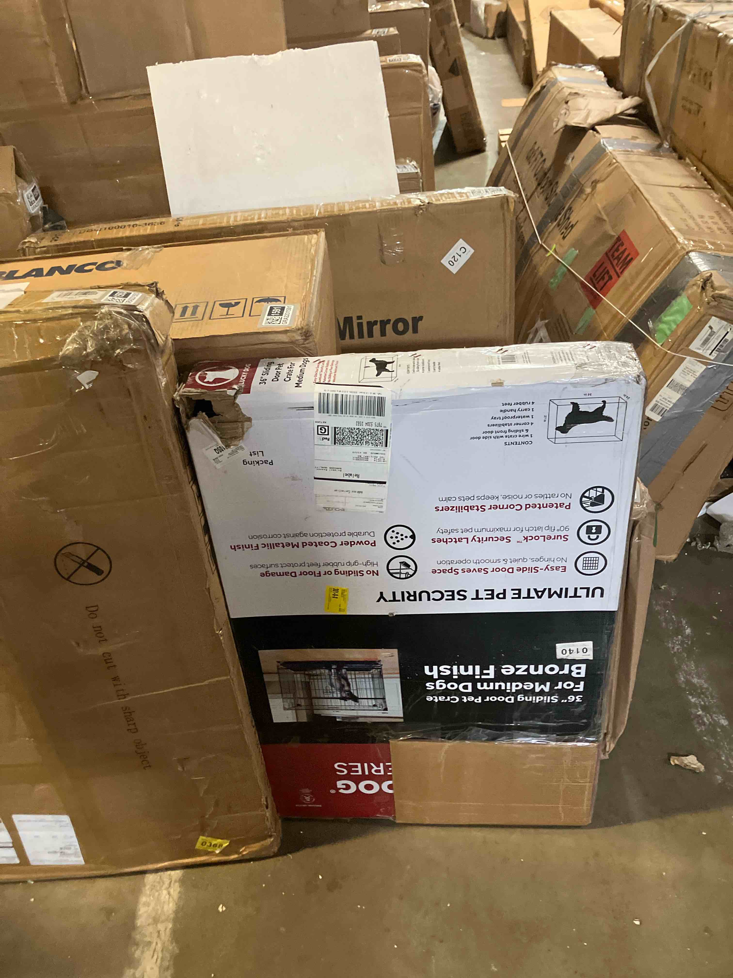 https://s3.amazonaws.com/lotting-images-prod/phillipi/GRA2231594_1759353705890.jpeg