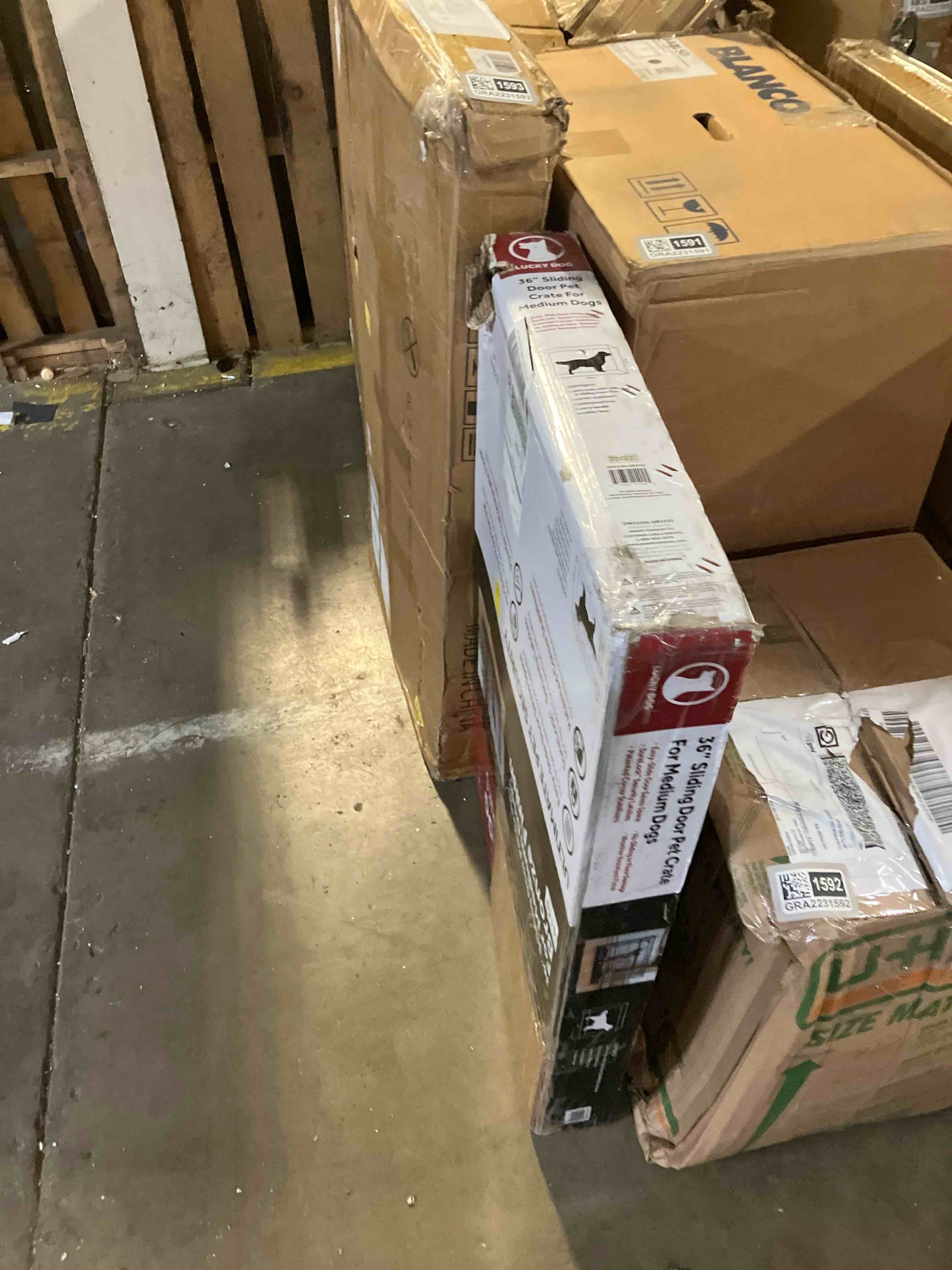 https://s3.amazonaws.com/lotting-images-prod/phillipi/GRA2231594_1759353709105.jpeg