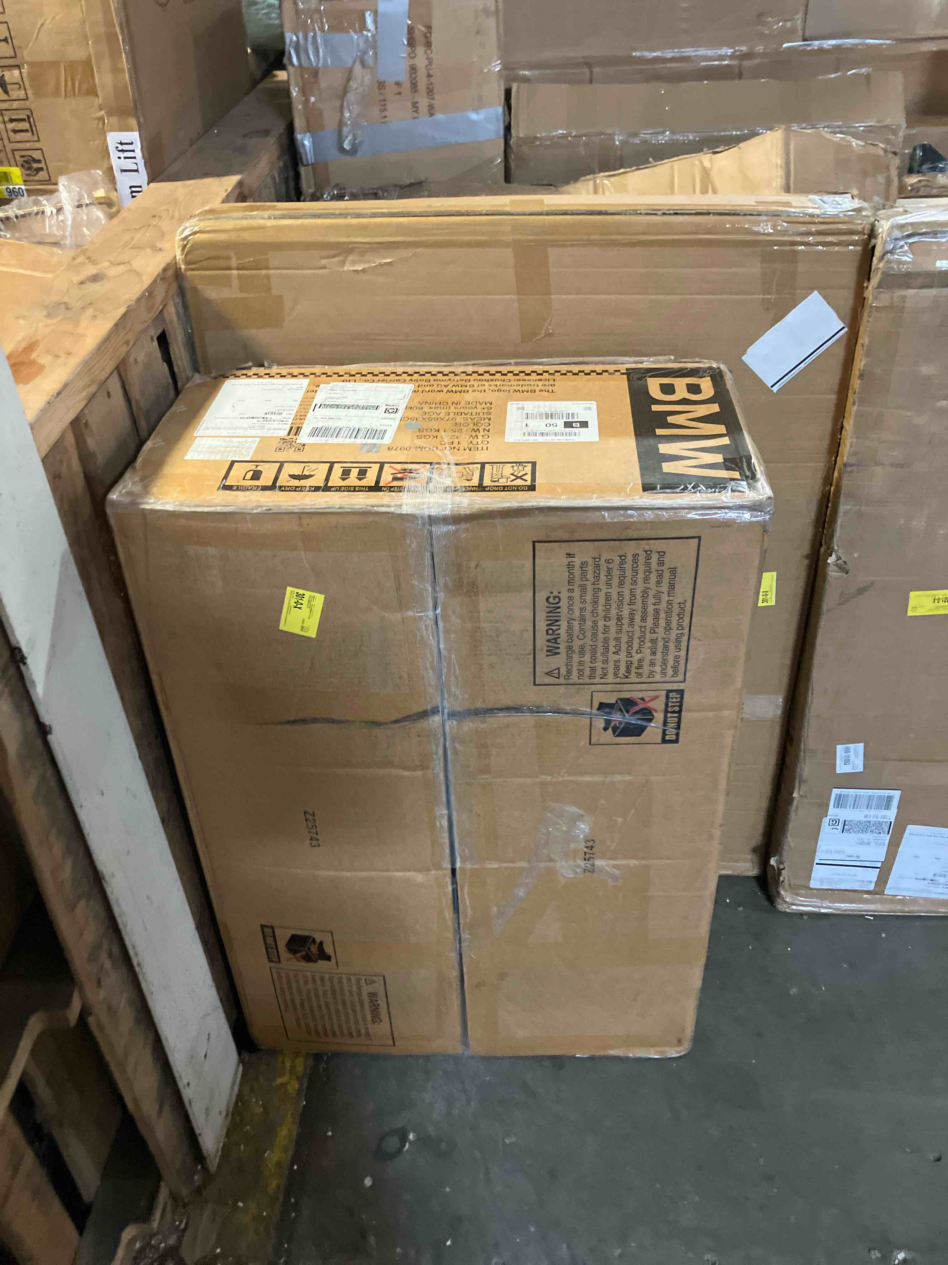 https://s3.amazonaws.com/lotting-images-prod/phillipi/GRA2231595_1759353852088.jpeg