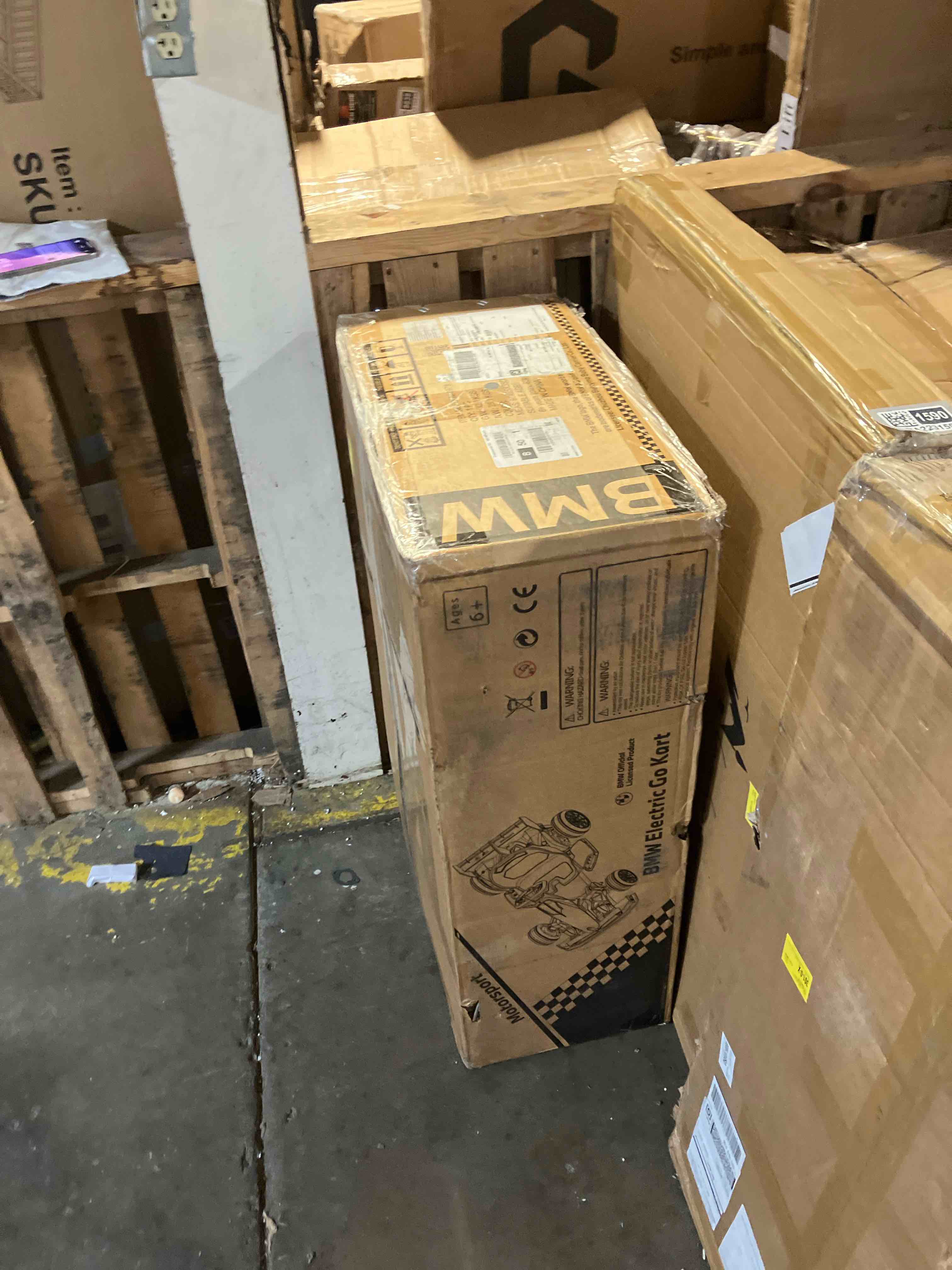 https://s3.amazonaws.com/lotting-images-prod/phillipi/GRA2231595_1759353856642.jpeg