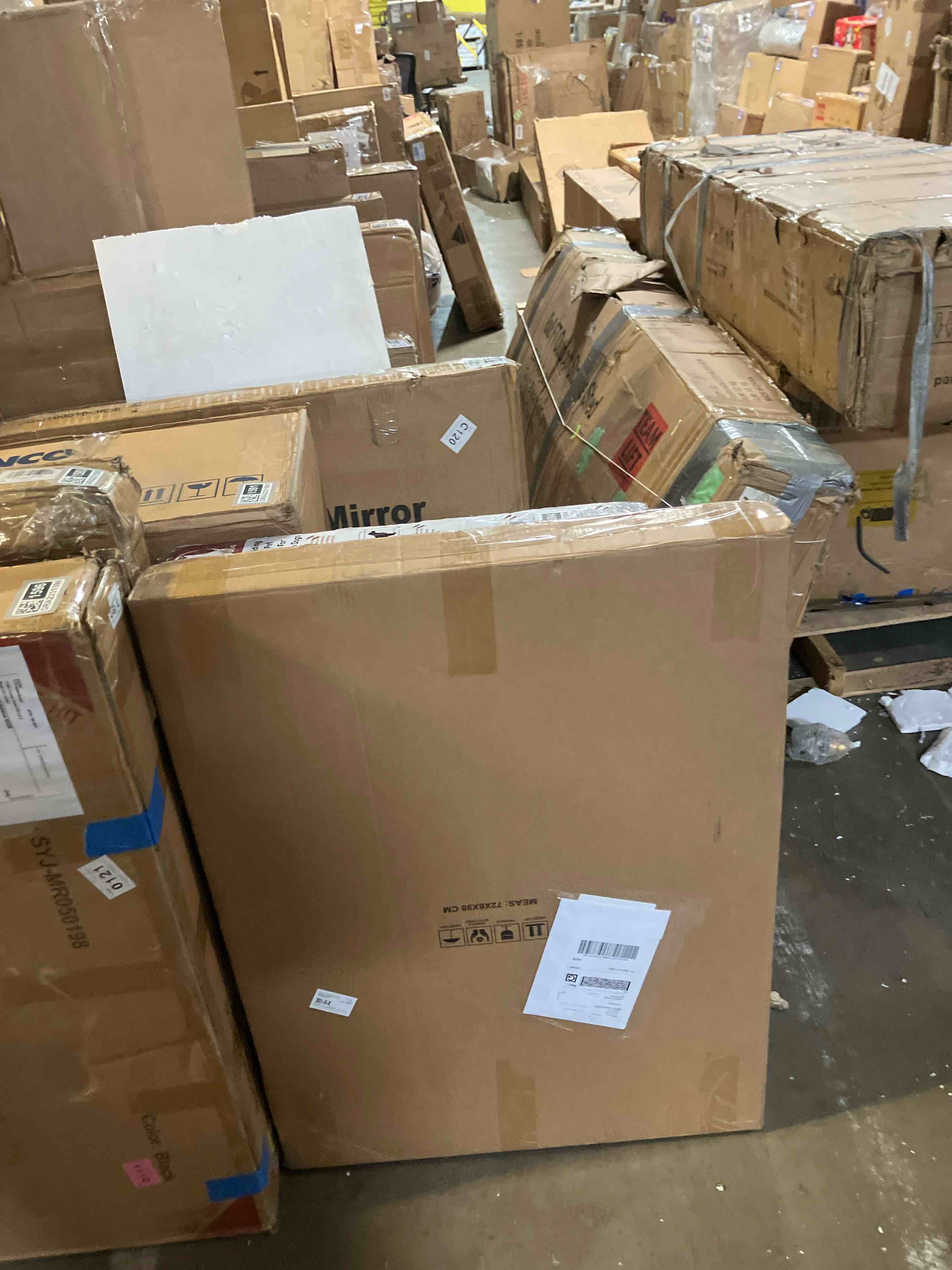 https://s3.amazonaws.com/lotting-images-prod/phillipi/GRA2231597_1759354106244.jpeg