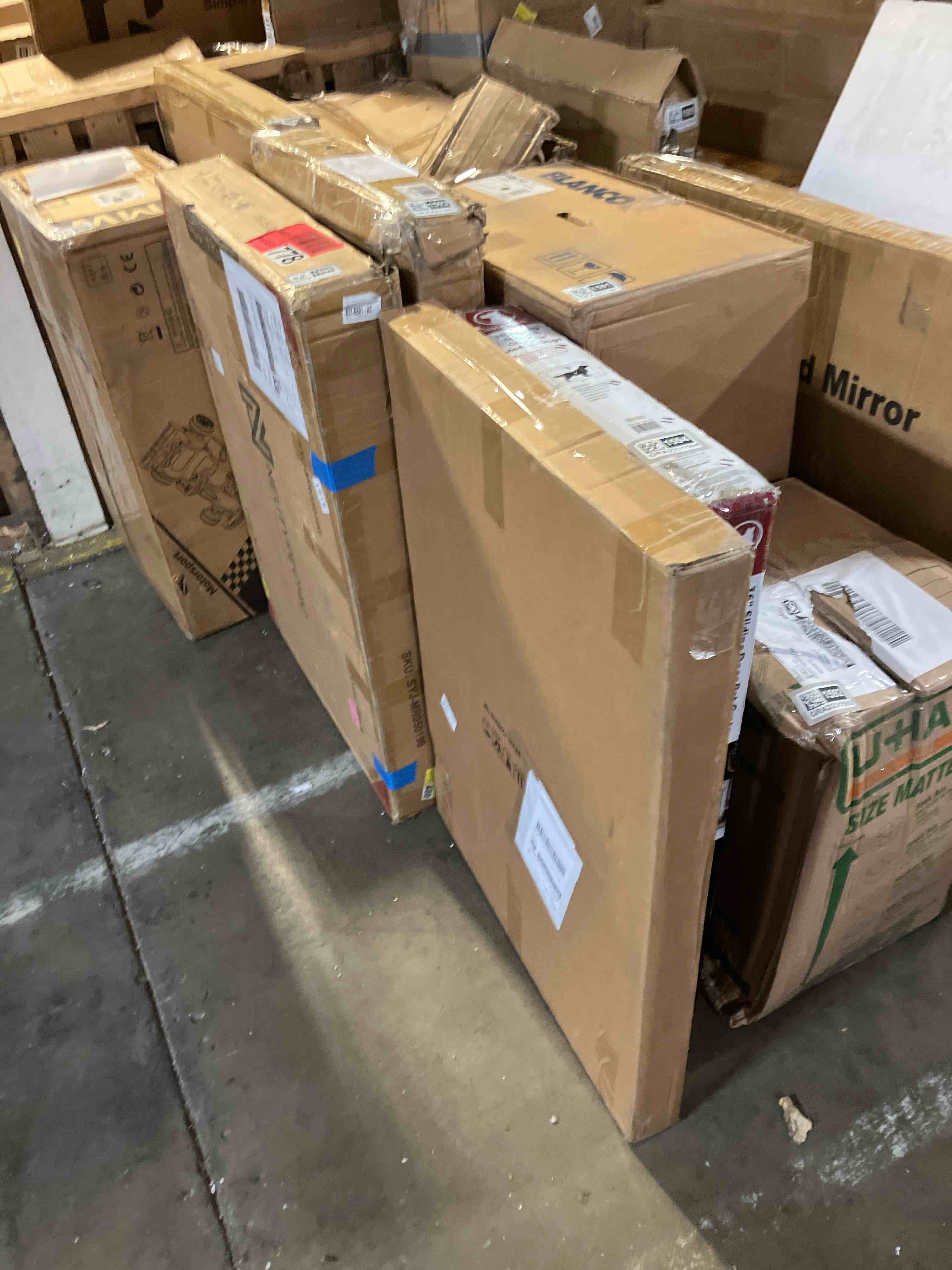 https://s3.amazonaws.com/lotting-images-prod/phillipi/GRA2231597_1759354109769.jpeg