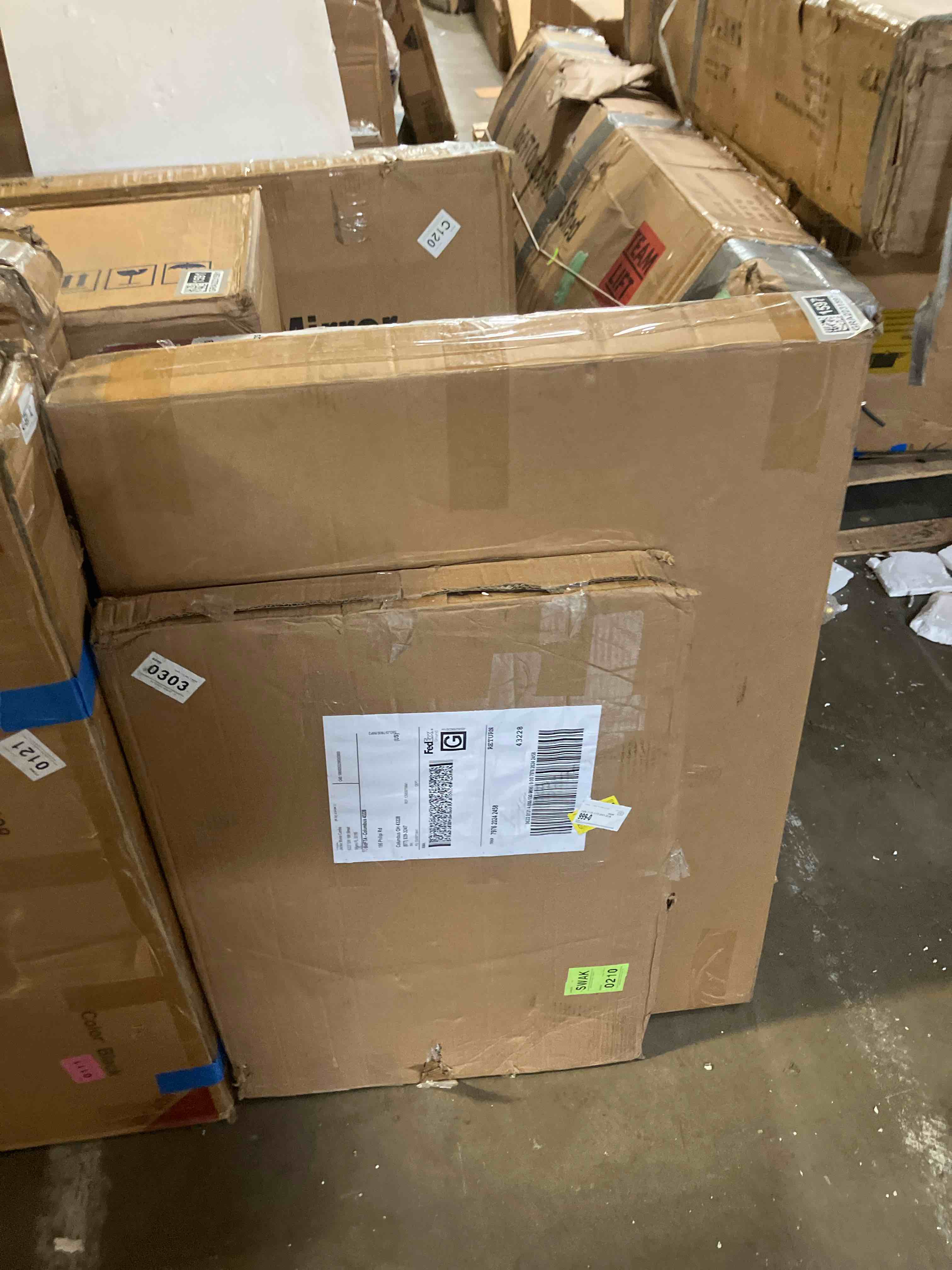 https://s3.amazonaws.com/lotting-images-prod/phillipi/GRA2231598_1759354224433.jpeg
