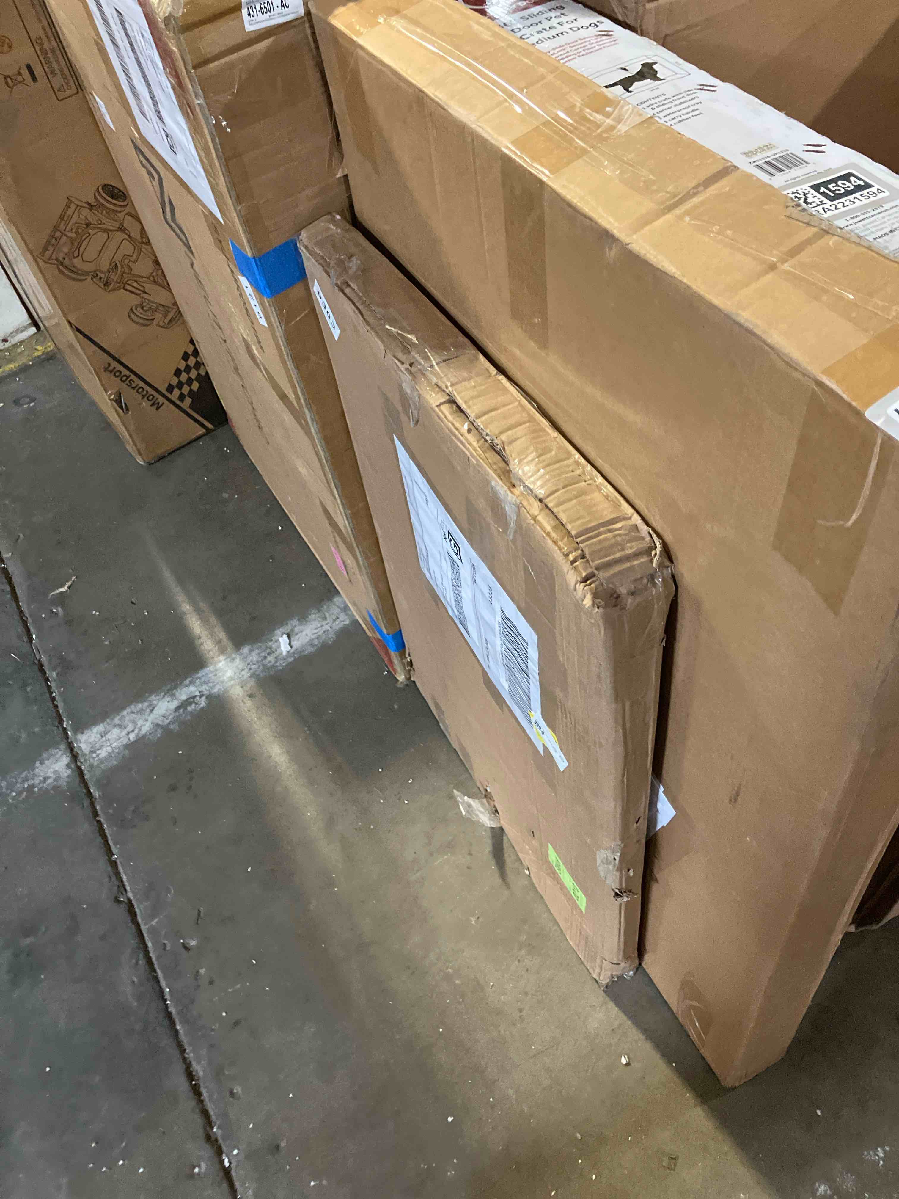 https://s3.amazonaws.com/lotting-images-prod/phillipi/GRA2231598_1759354227310.jpeg