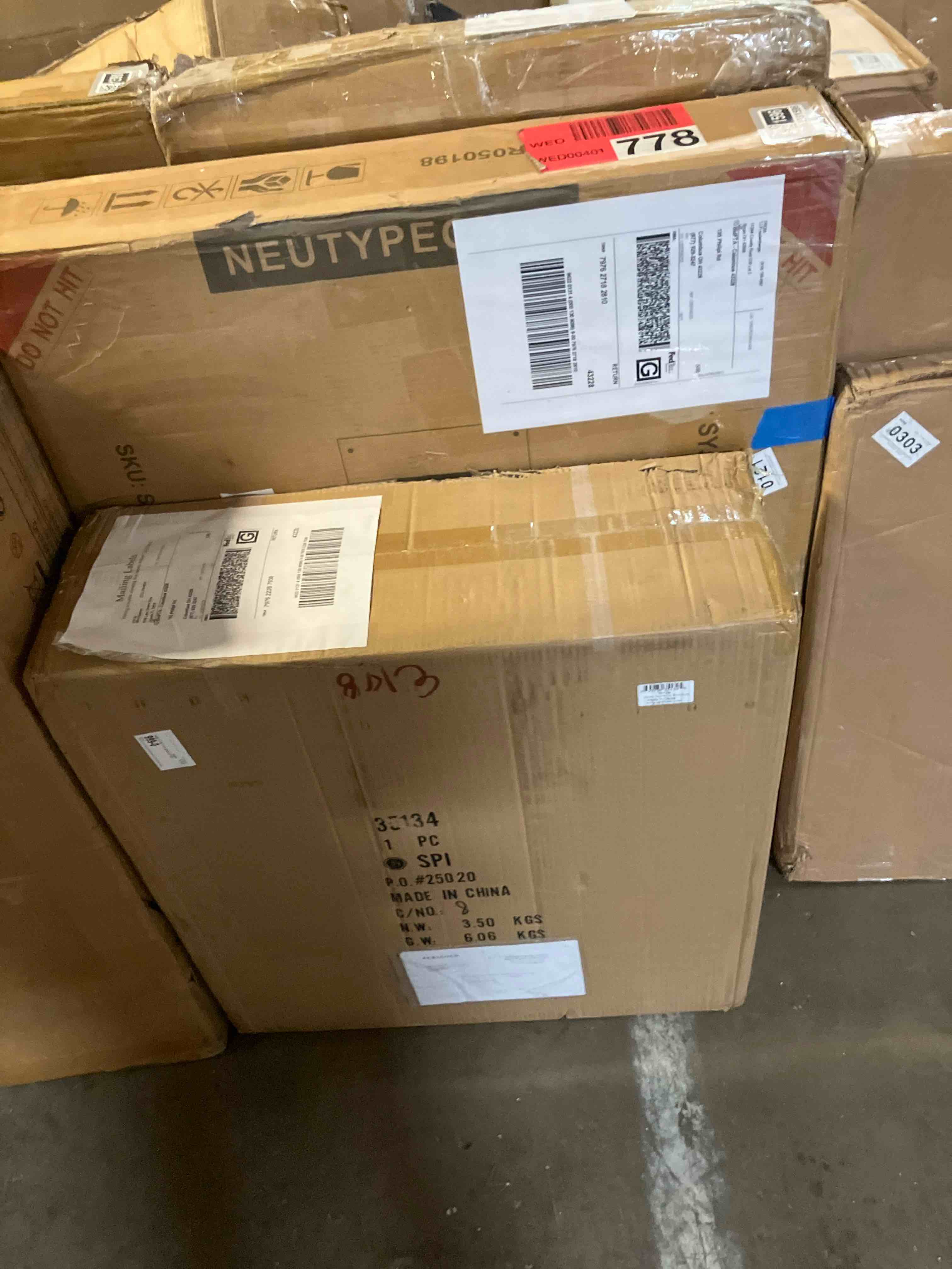 https://s3.amazonaws.com/lotting-images-prod/phillipi/GRA2231599_1759354319348.jpeg