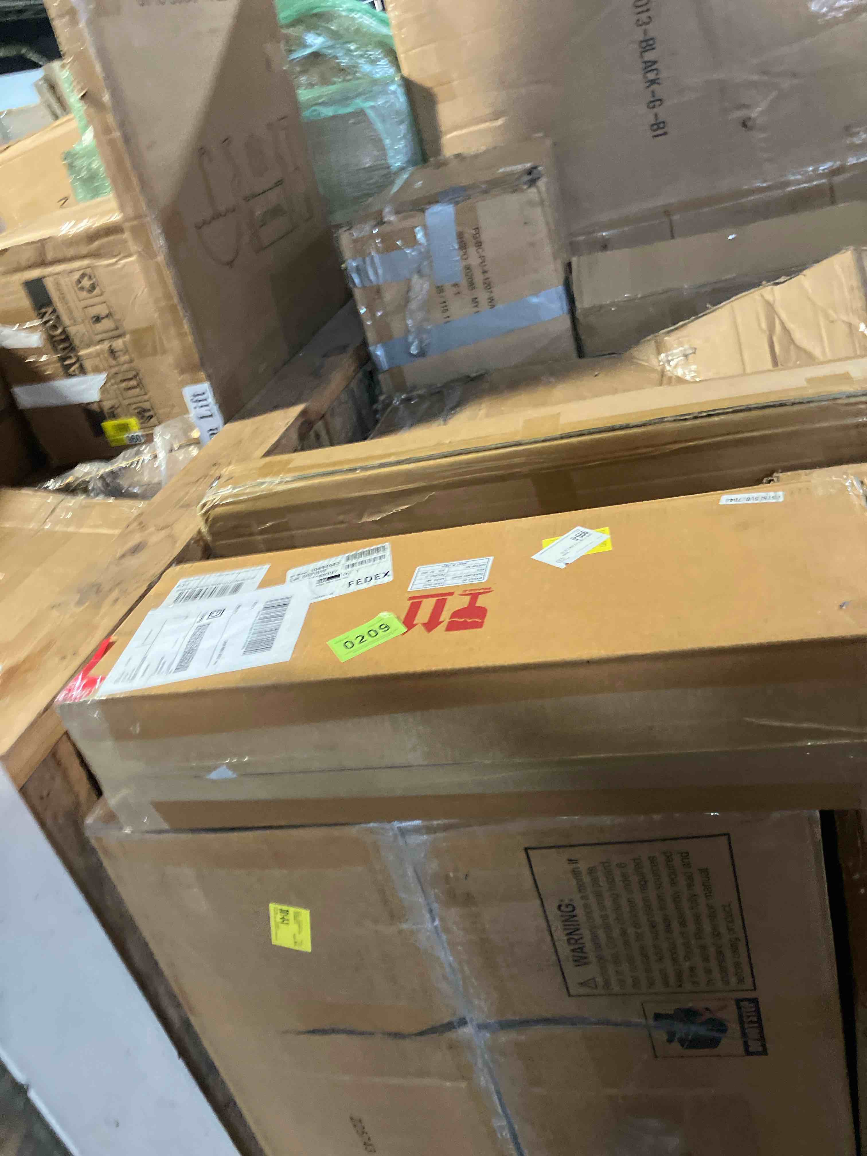 https://s3.amazonaws.com/lotting-images-prod/phillipi/GRA2231600_1759354396086.jpeg