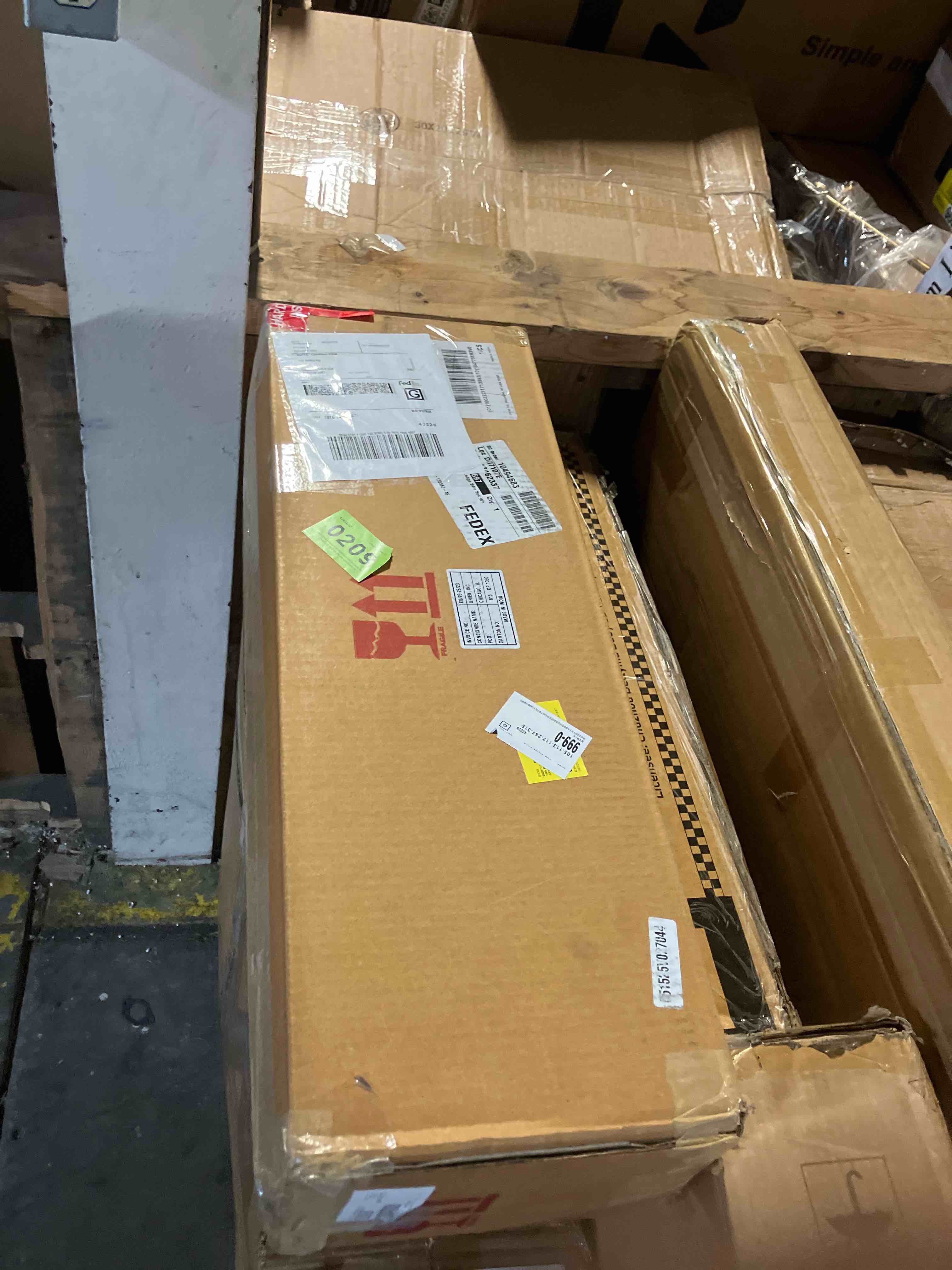 https://s3.amazonaws.com/lotting-images-prod/phillipi/GRA2231600_1759354398173.jpeg