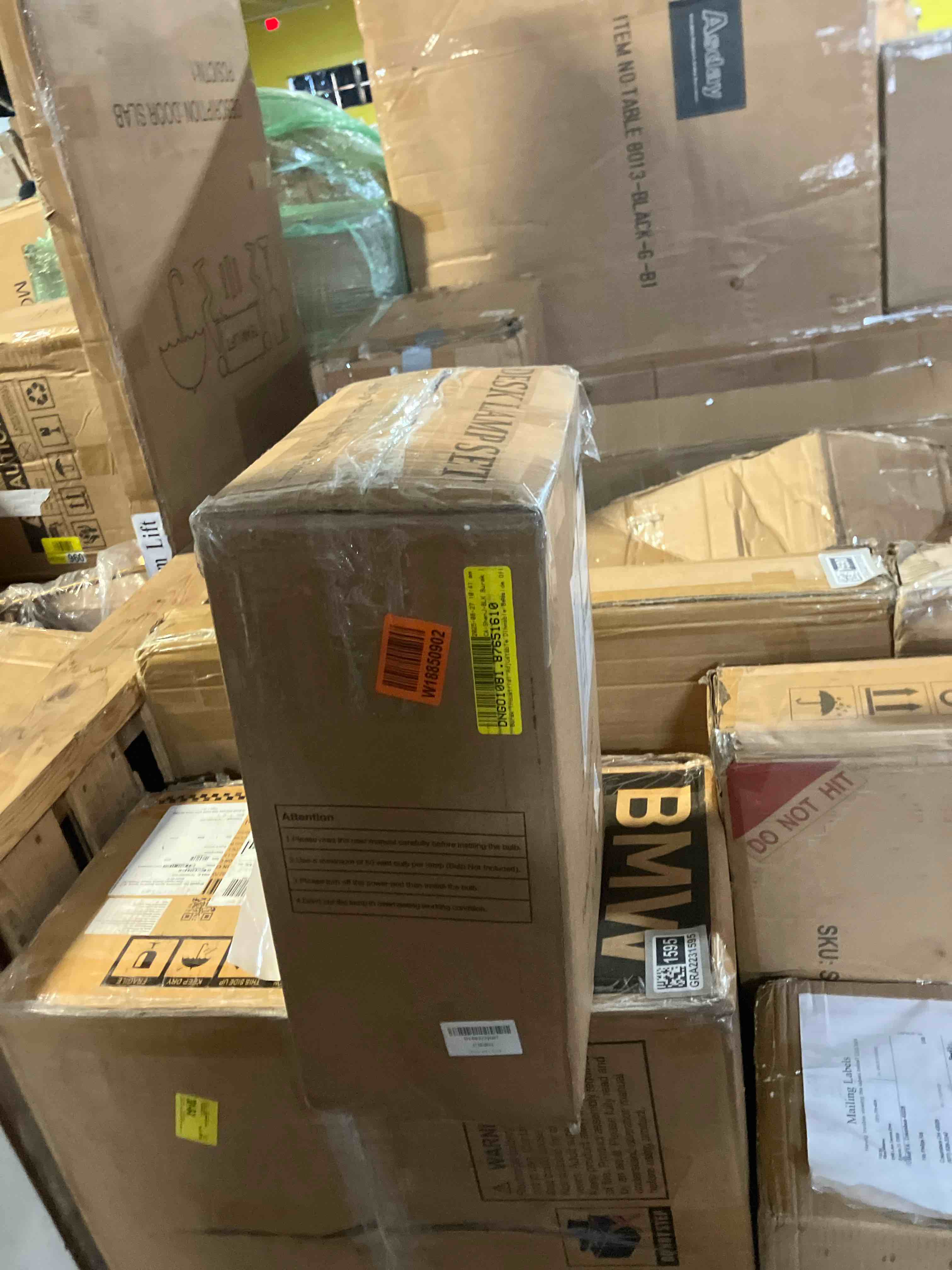 https://s3.amazonaws.com/lotting-images-prod/phillipi/GRA2231601_1759354479203.jpeg