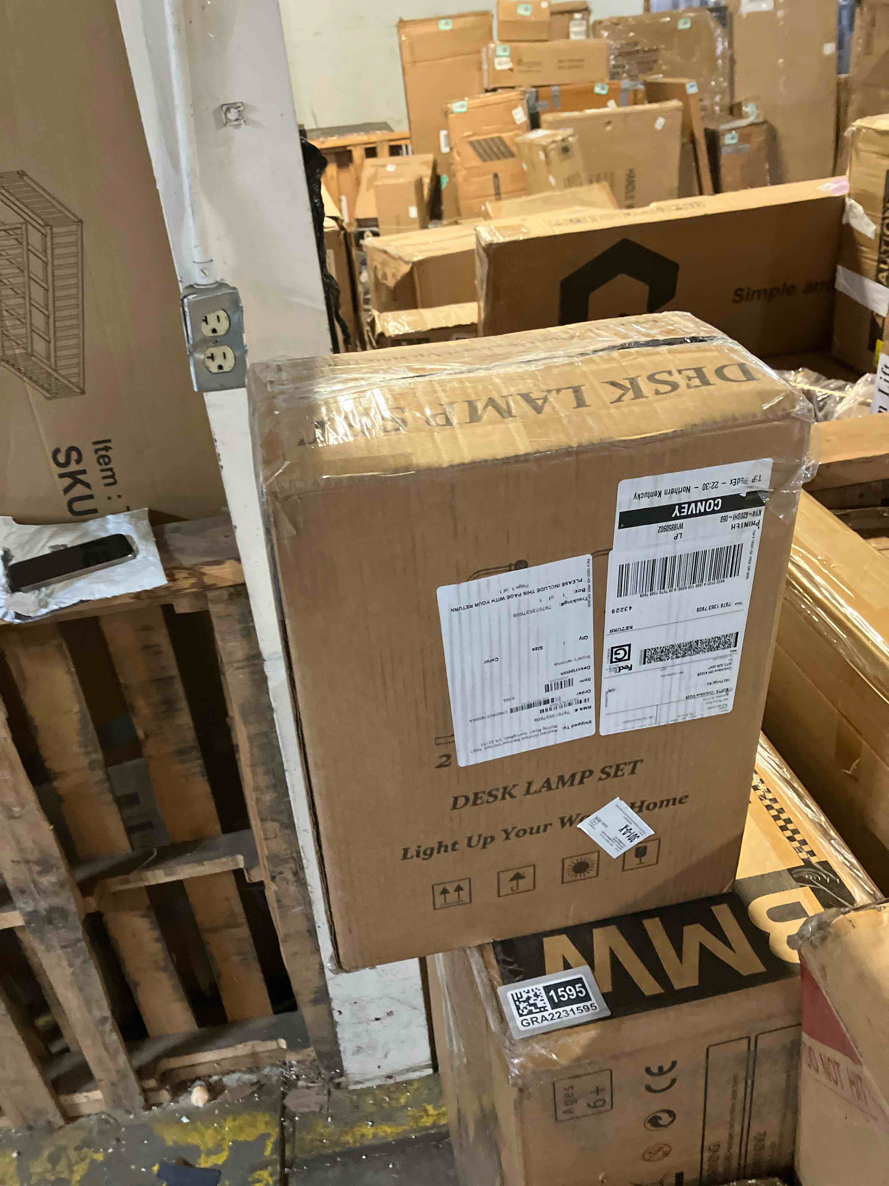 https://s3.amazonaws.com/lotting-images-prod/phillipi/GRA2231601_1759354481977.jpeg