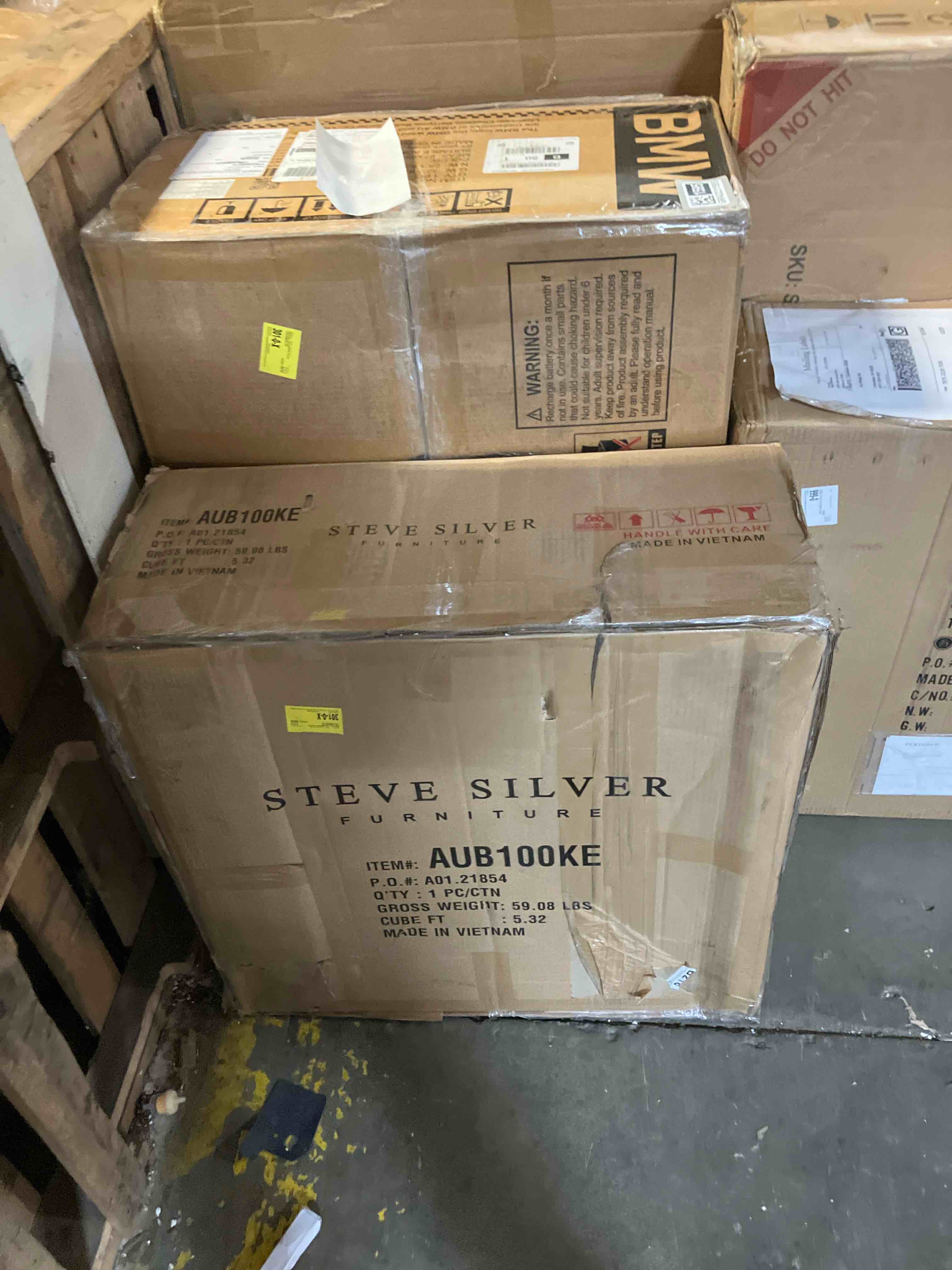 https://s3.amazonaws.com/lotting-images-prod/phillipi/GRA2231602_1759354627960.jpeg