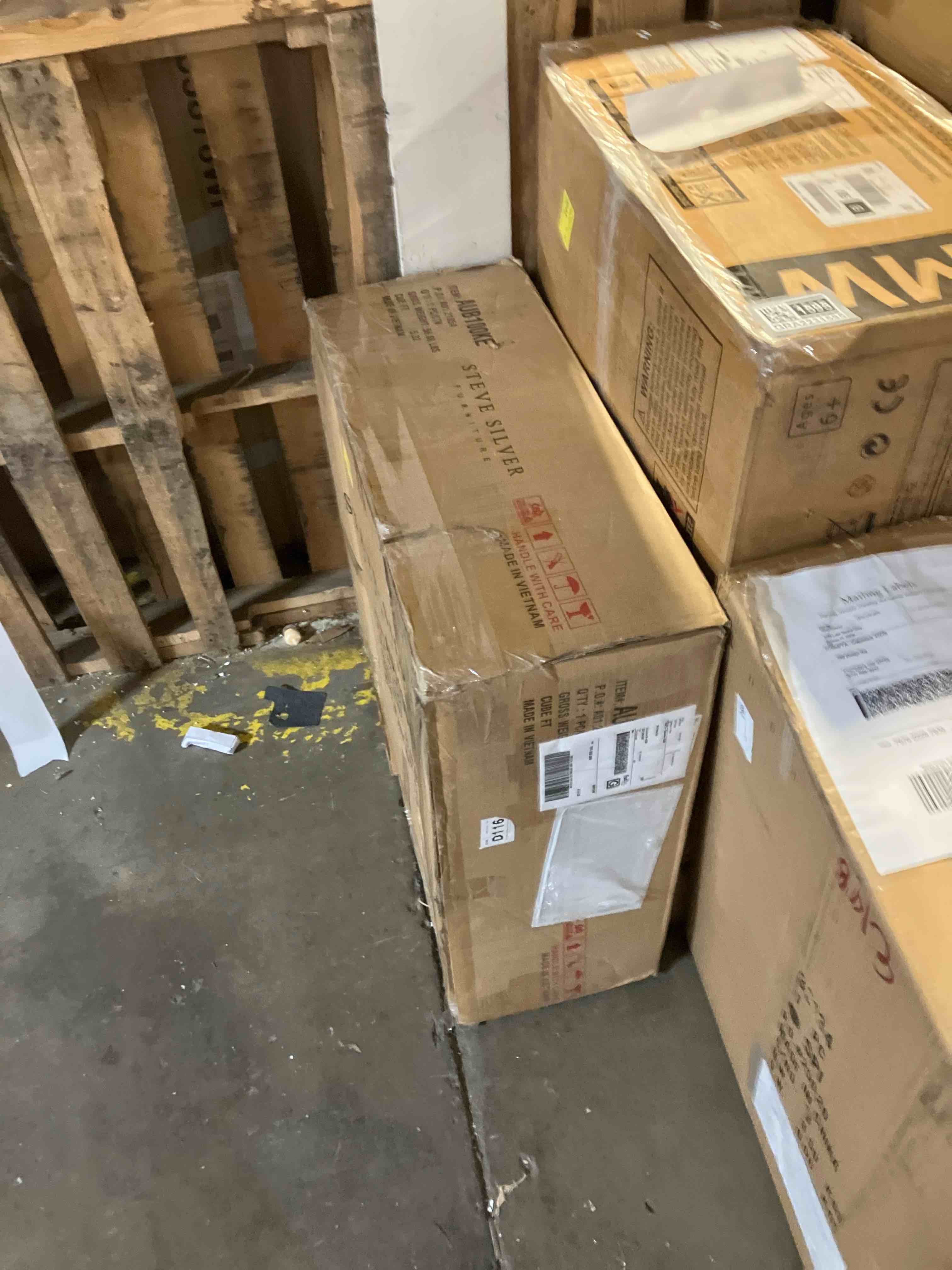 https://s3.amazonaws.com/lotting-images-prod/phillipi/GRA2231602_1759354632199.jpeg