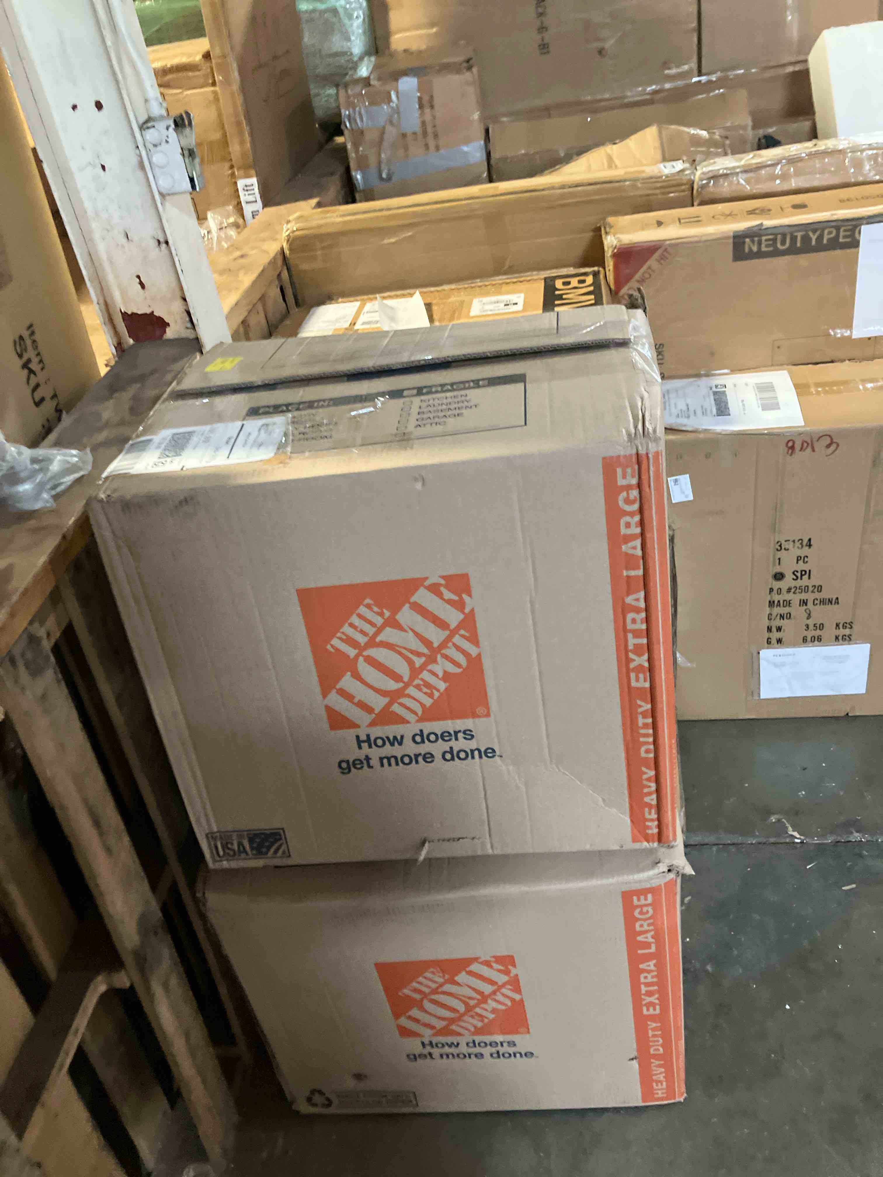 https://s3.amazonaws.com/lotting-images-prod/phillipi/GRA2231603_1759354866668.jpeg