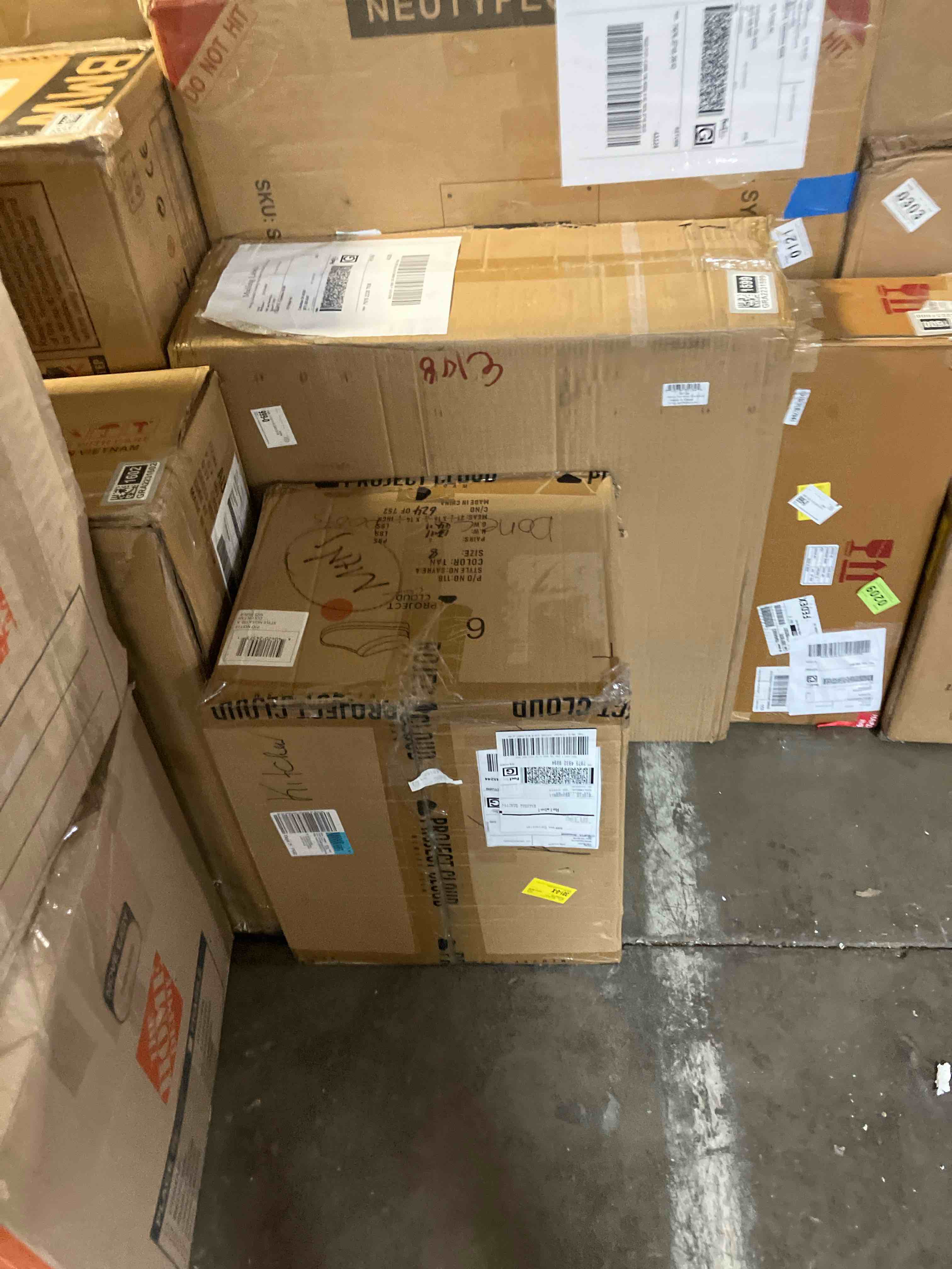 https://s3.amazonaws.com/lotting-images-prod/phillipi/GRA2231604_1759355010634.jpeg