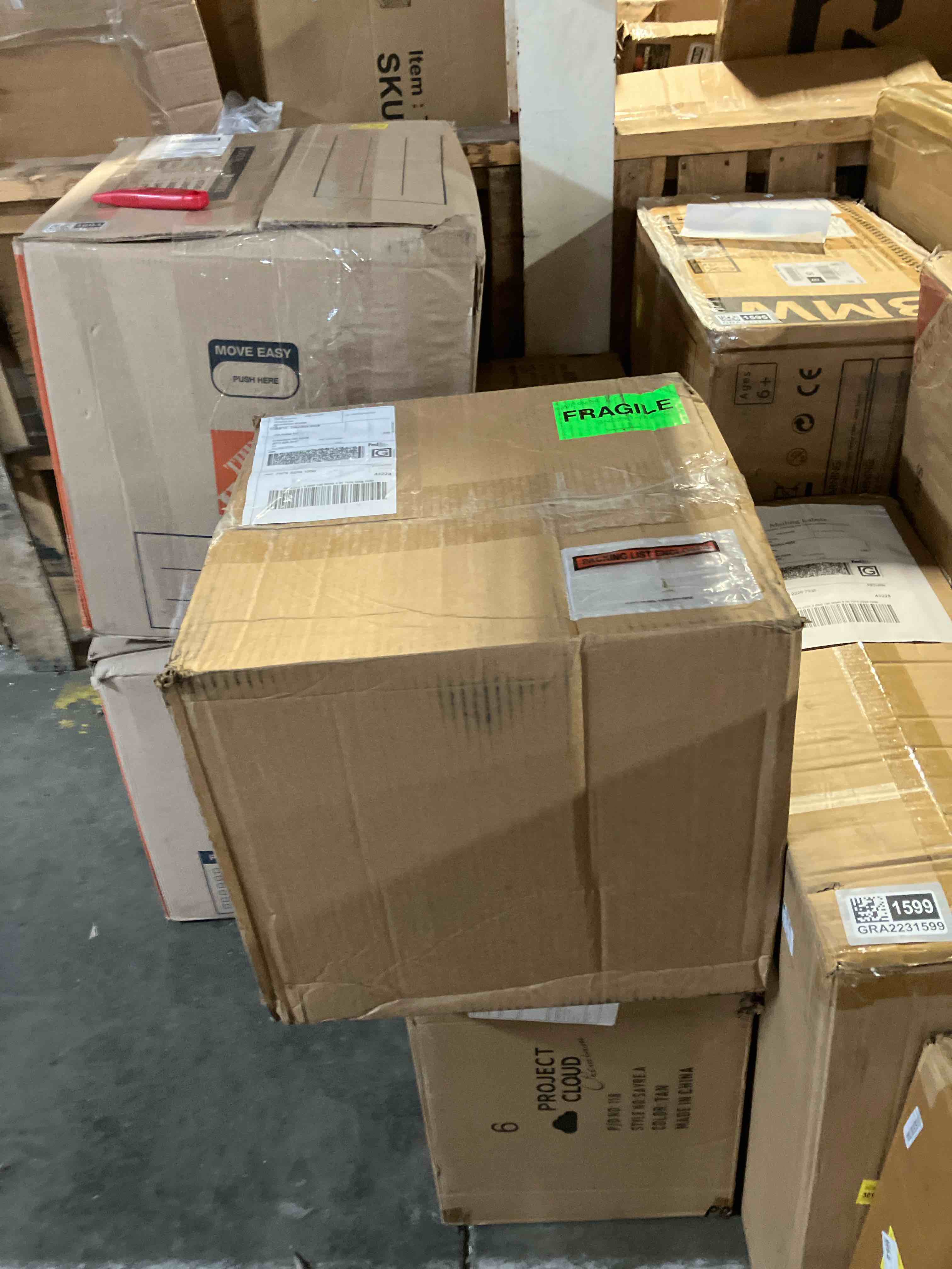 https://s3.amazonaws.com/lotting-images-prod/phillipi/GRA2231605_1759355108698.jpeg