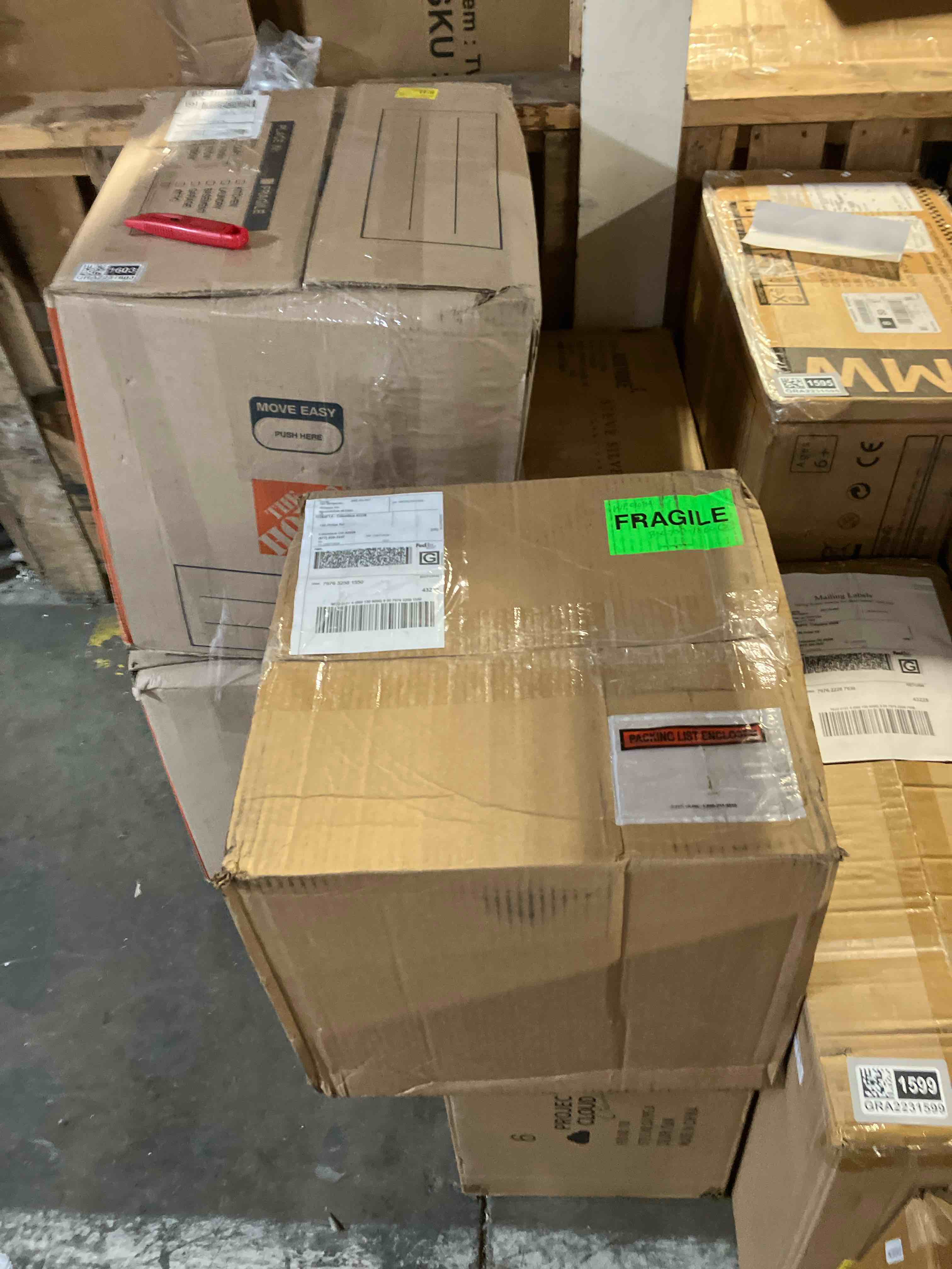 https://s3.amazonaws.com/lotting-images-prod/phillipi/GRA2231605_1759355110579.jpeg