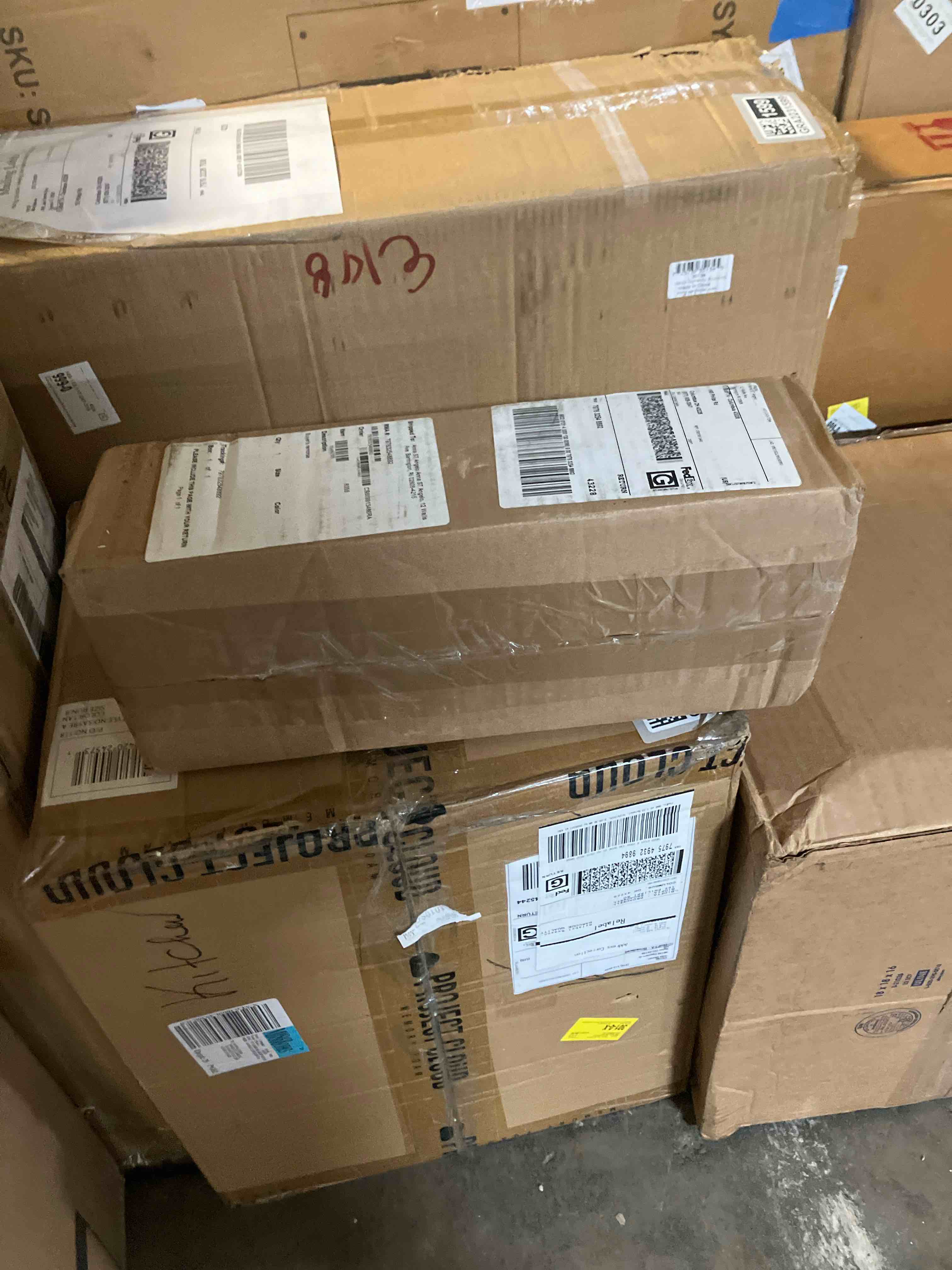 https://s3.amazonaws.com/lotting-images-prod/phillipi/GRA2231606_1759355211429.jpeg