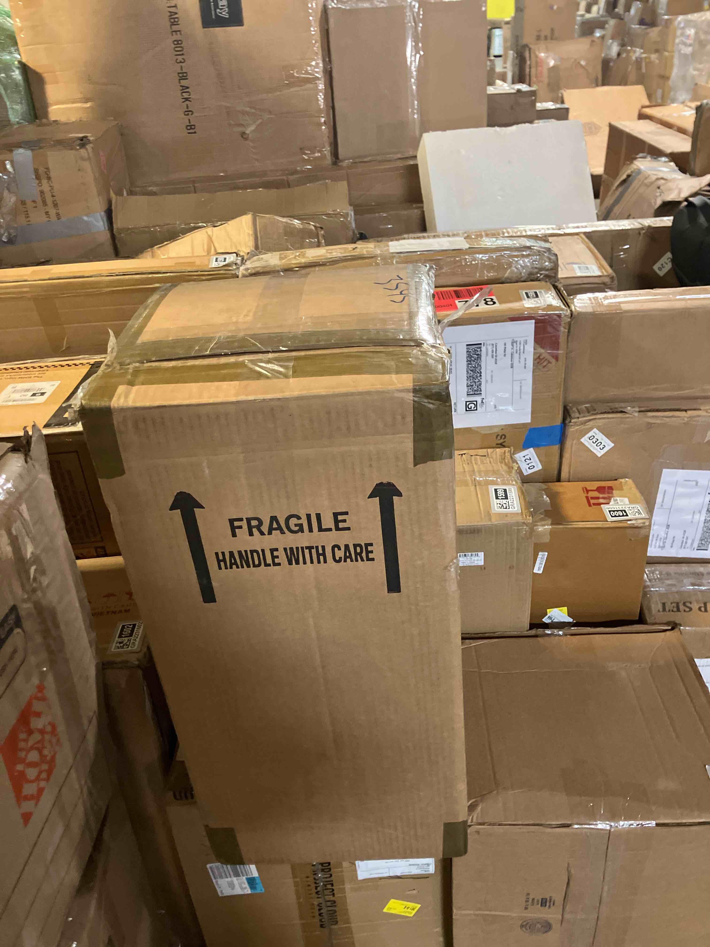 https://s3.amazonaws.com/lotting-images-prod/phillipi/GRA2231607_1759413518098.jpeg