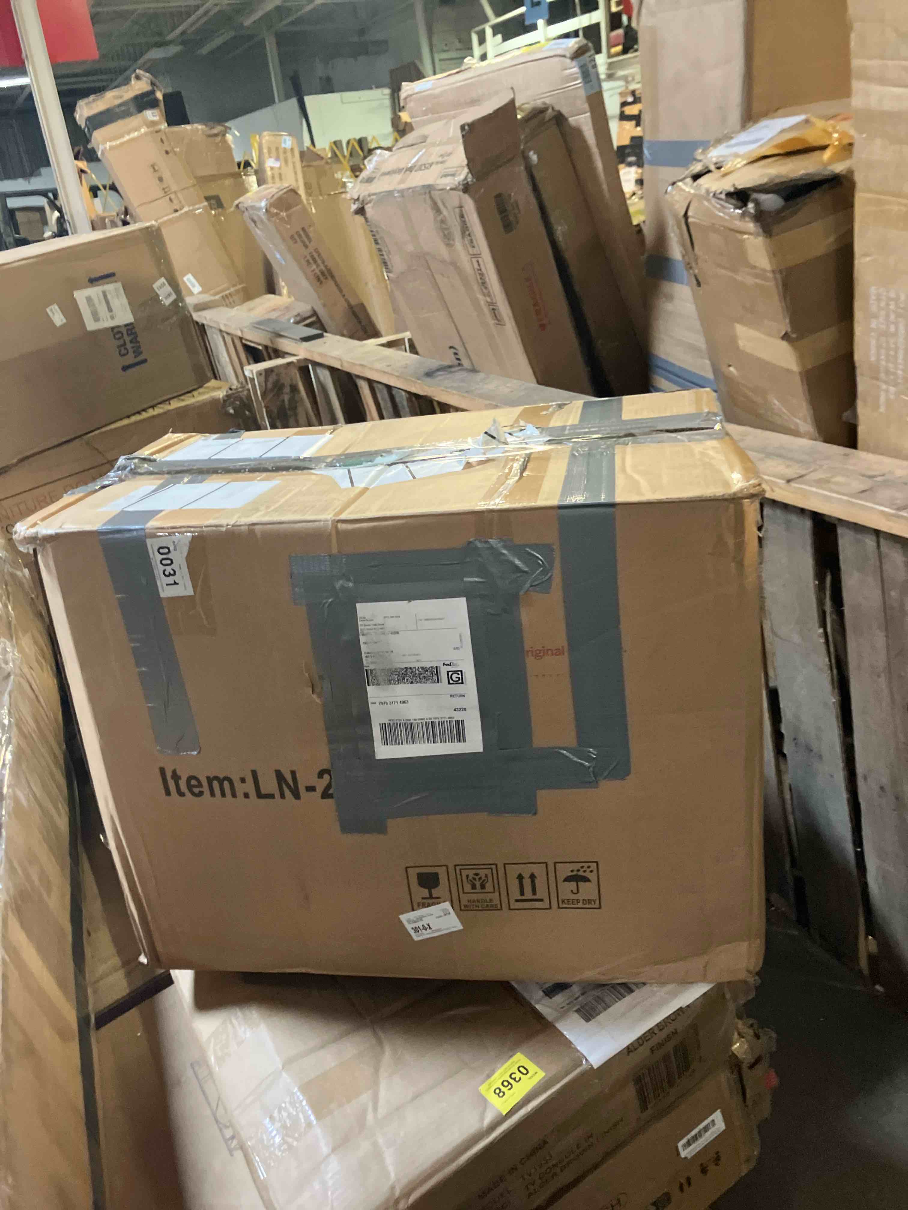 https://s3.amazonaws.com/lotting-images-prod/phillipi/GRA2231608_1759413749836.jpeg