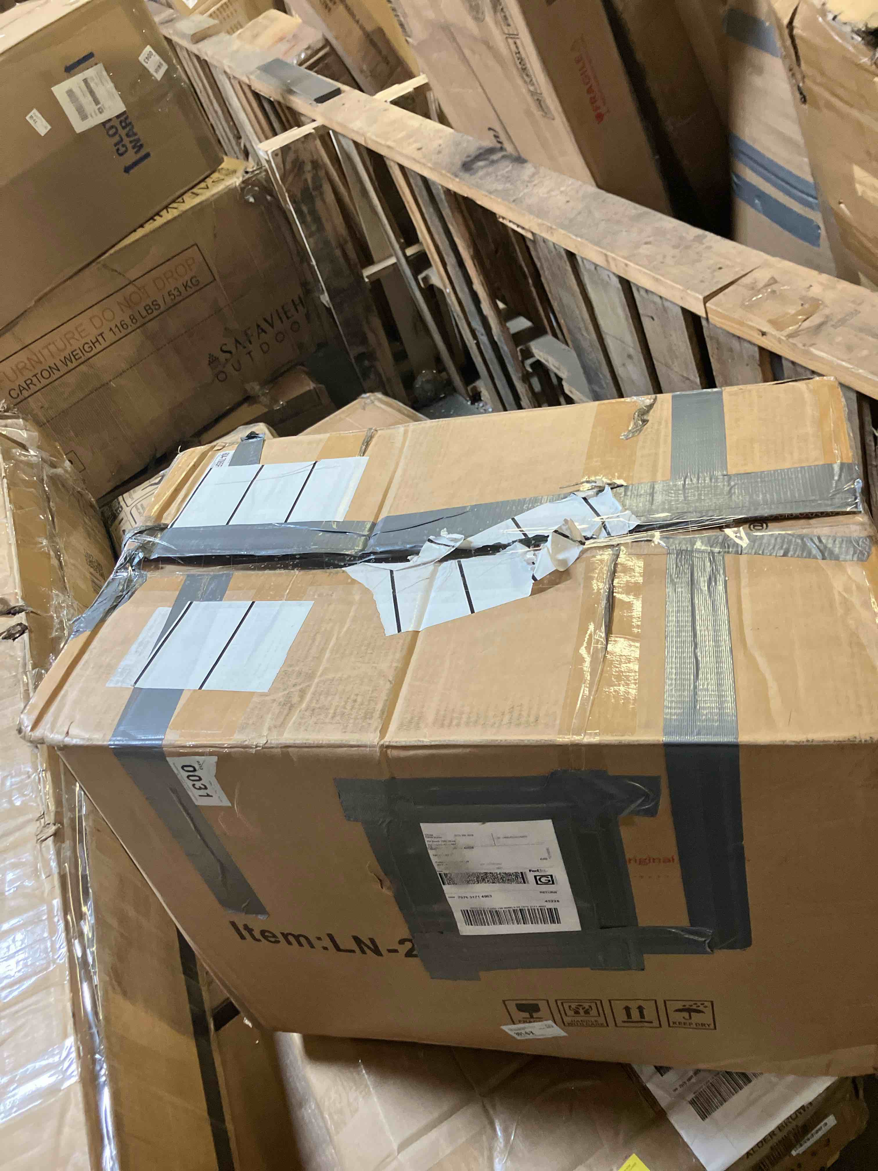 https://s3.amazonaws.com/lotting-images-prod/phillipi/GRA2231608_1759413752044.jpeg