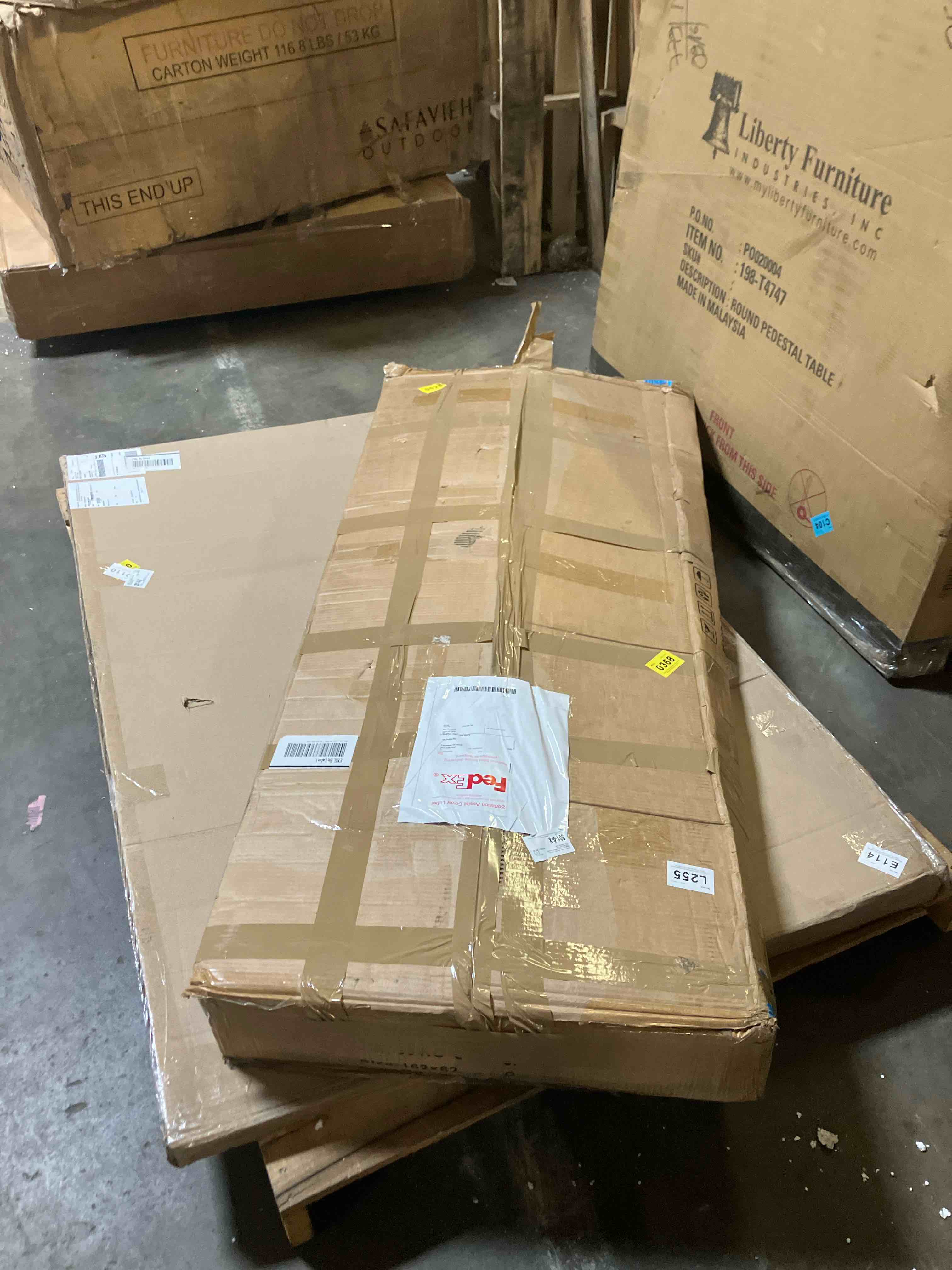 https://s3.amazonaws.com/lotting-images-prod/phillipi/GRA2231615_1759415451892.jpeg