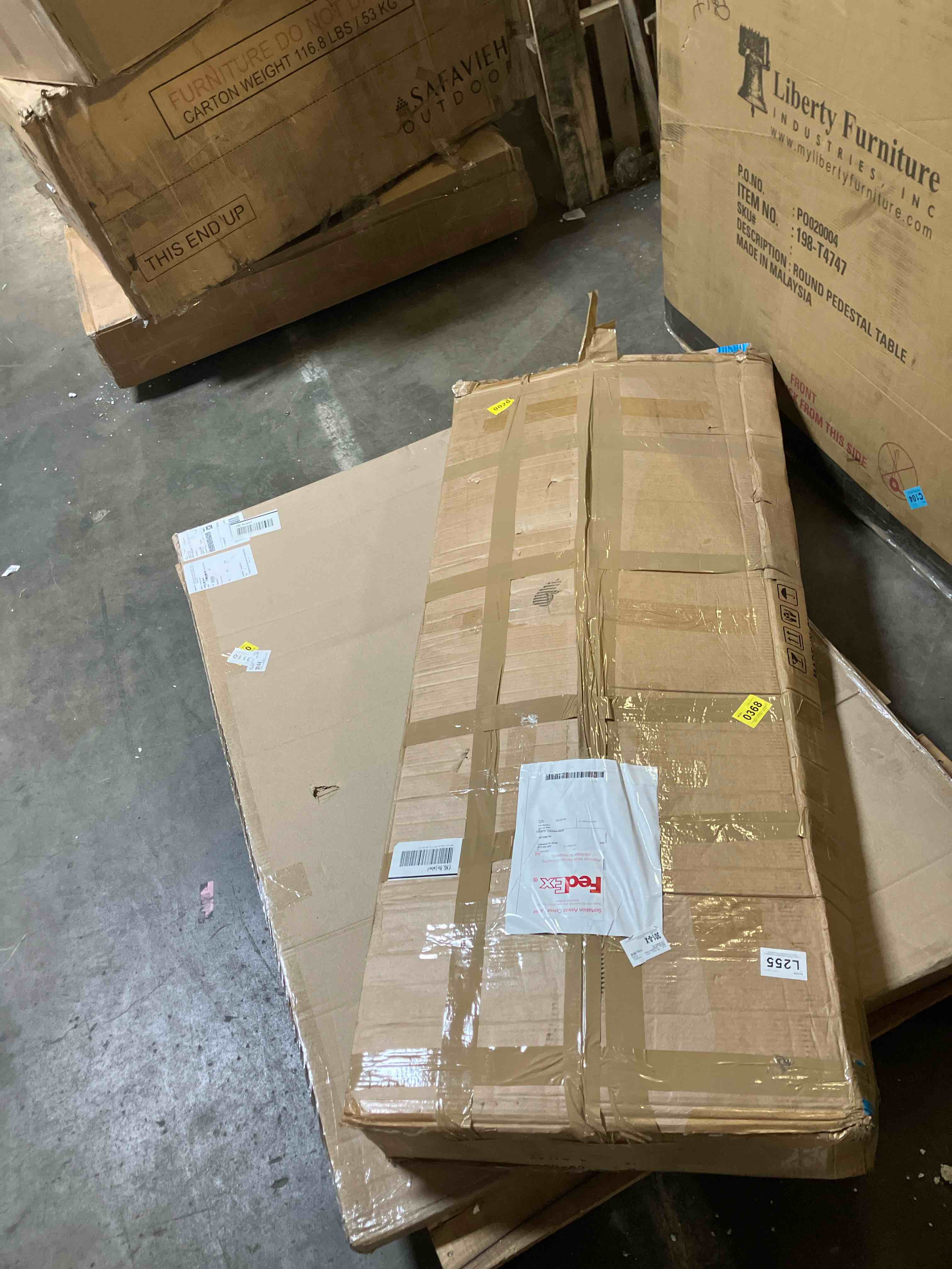 https://s3.amazonaws.com/lotting-images-prod/phillipi/GRA2231615_1759415454397.jpeg
