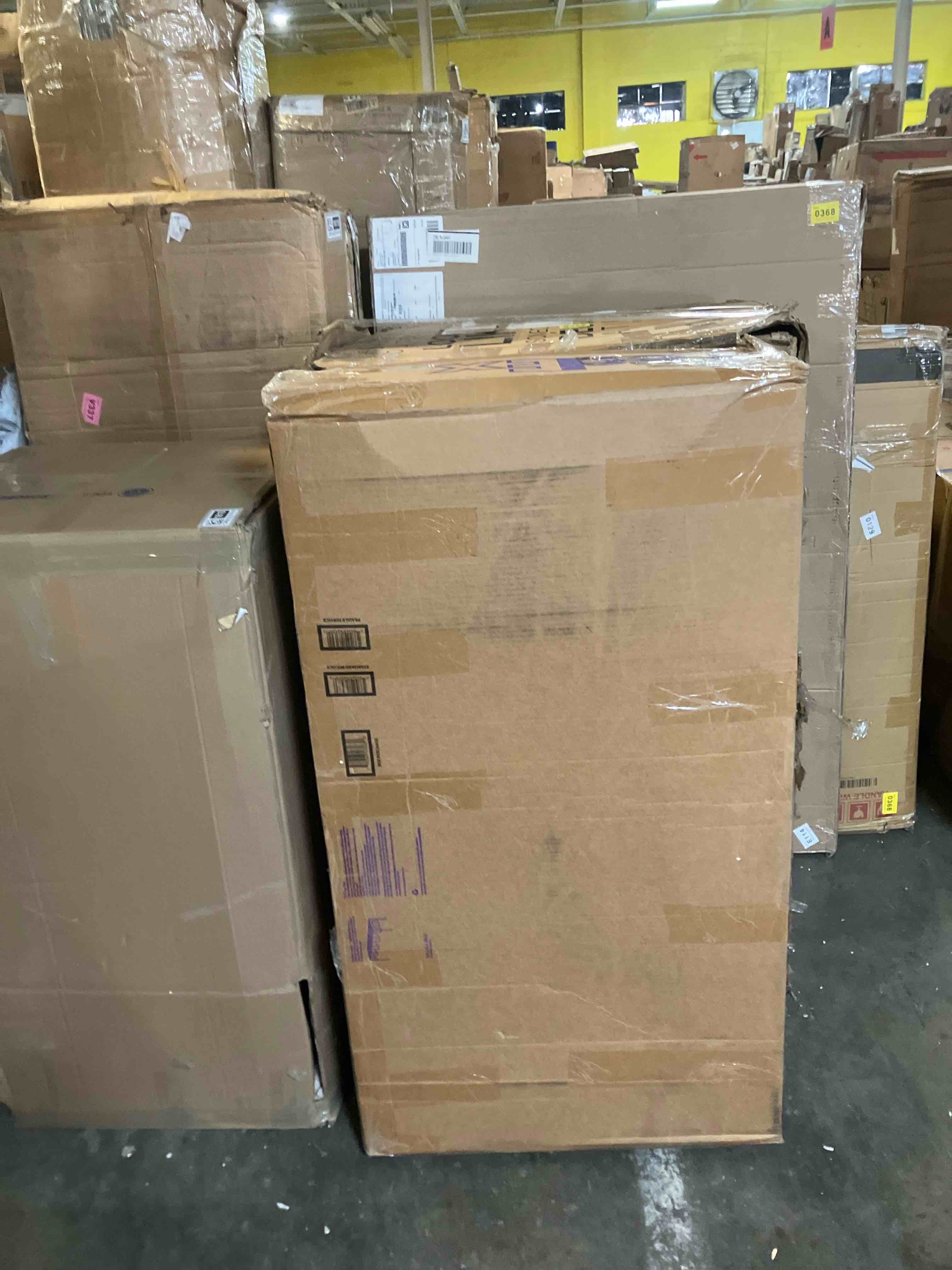 https://s3.amazonaws.com/lotting-images-prod/phillipi/GRA2231620_1759416796648.jpeg