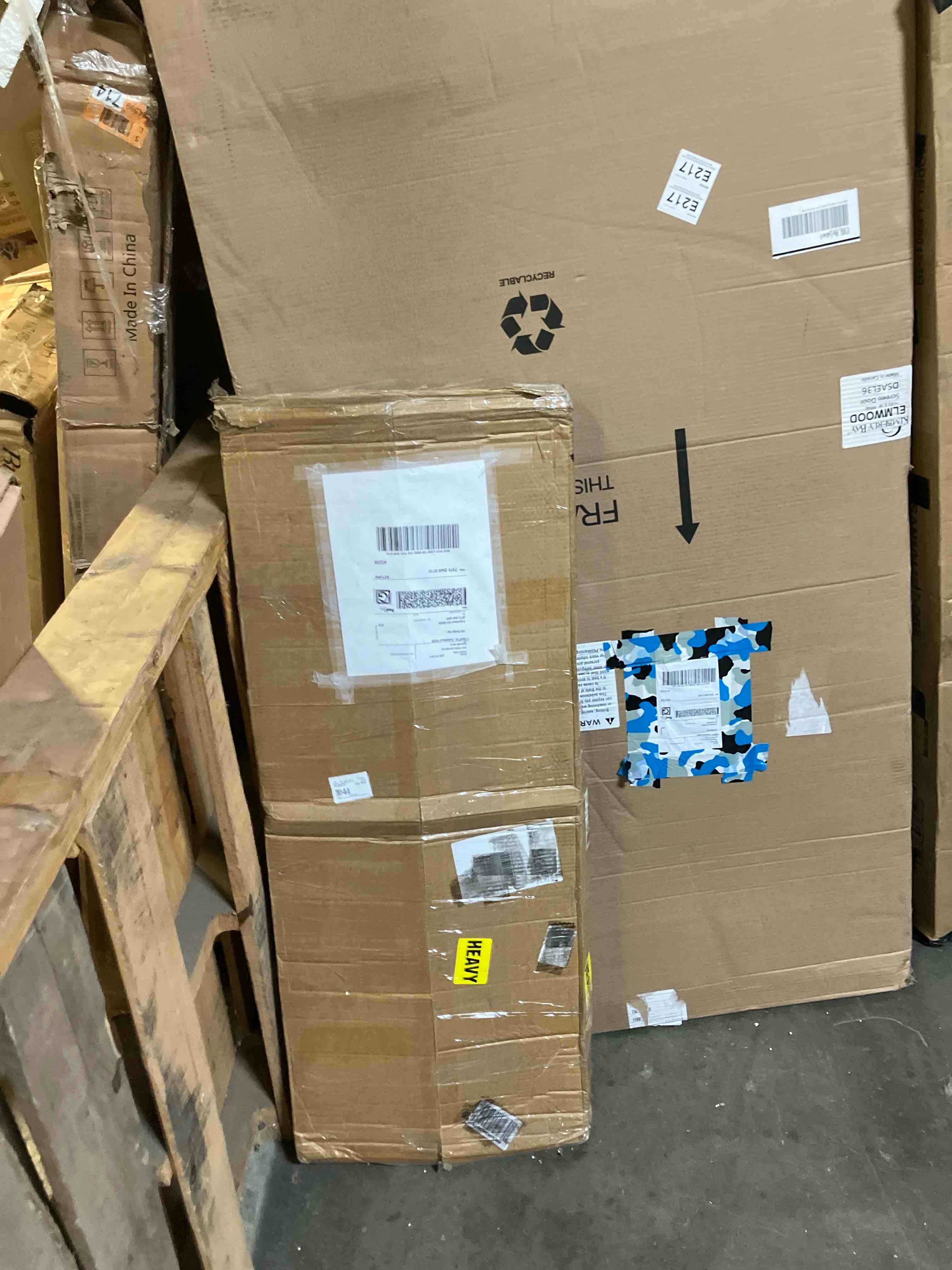 https://s3.amazonaws.com/lotting-images-prod/phillipi/GRA2231632_1759425306779.jpeg