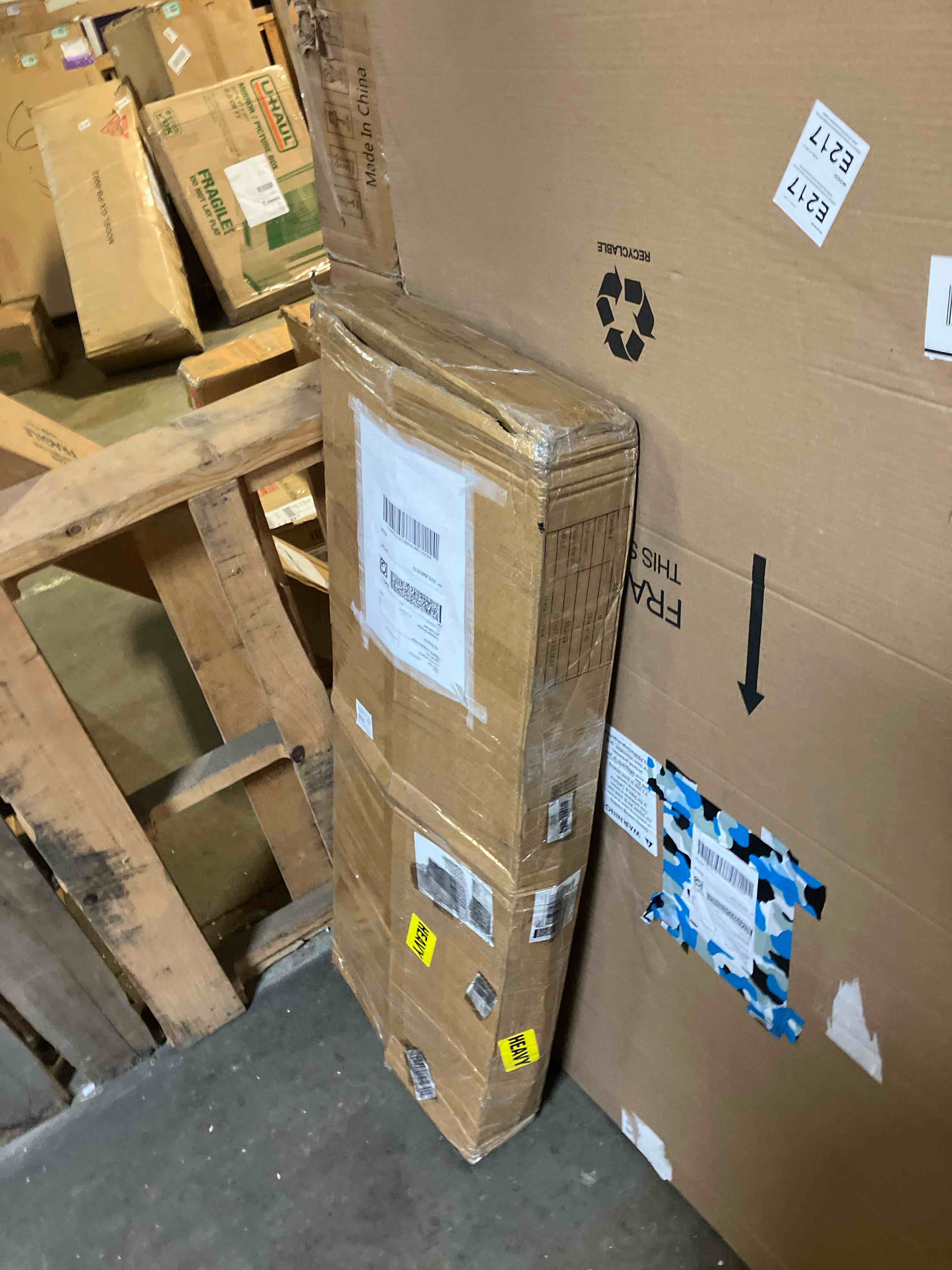 https://s3.amazonaws.com/lotting-images-prod/phillipi/GRA2231632_1759425310043.jpeg