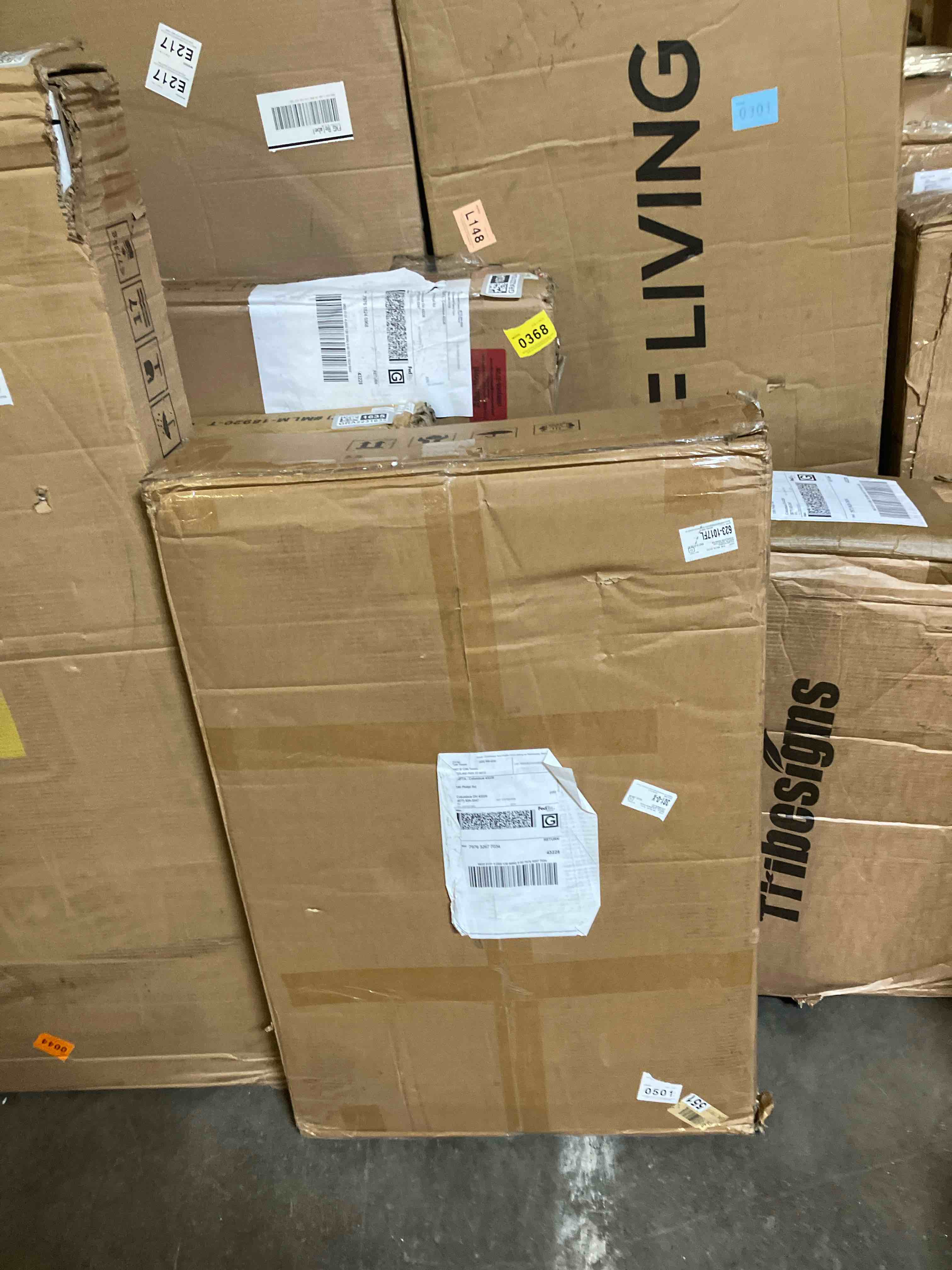 https://s3.amazonaws.com/lotting-images-prod/phillipi/GRA2231637_1759426120185.jpeg