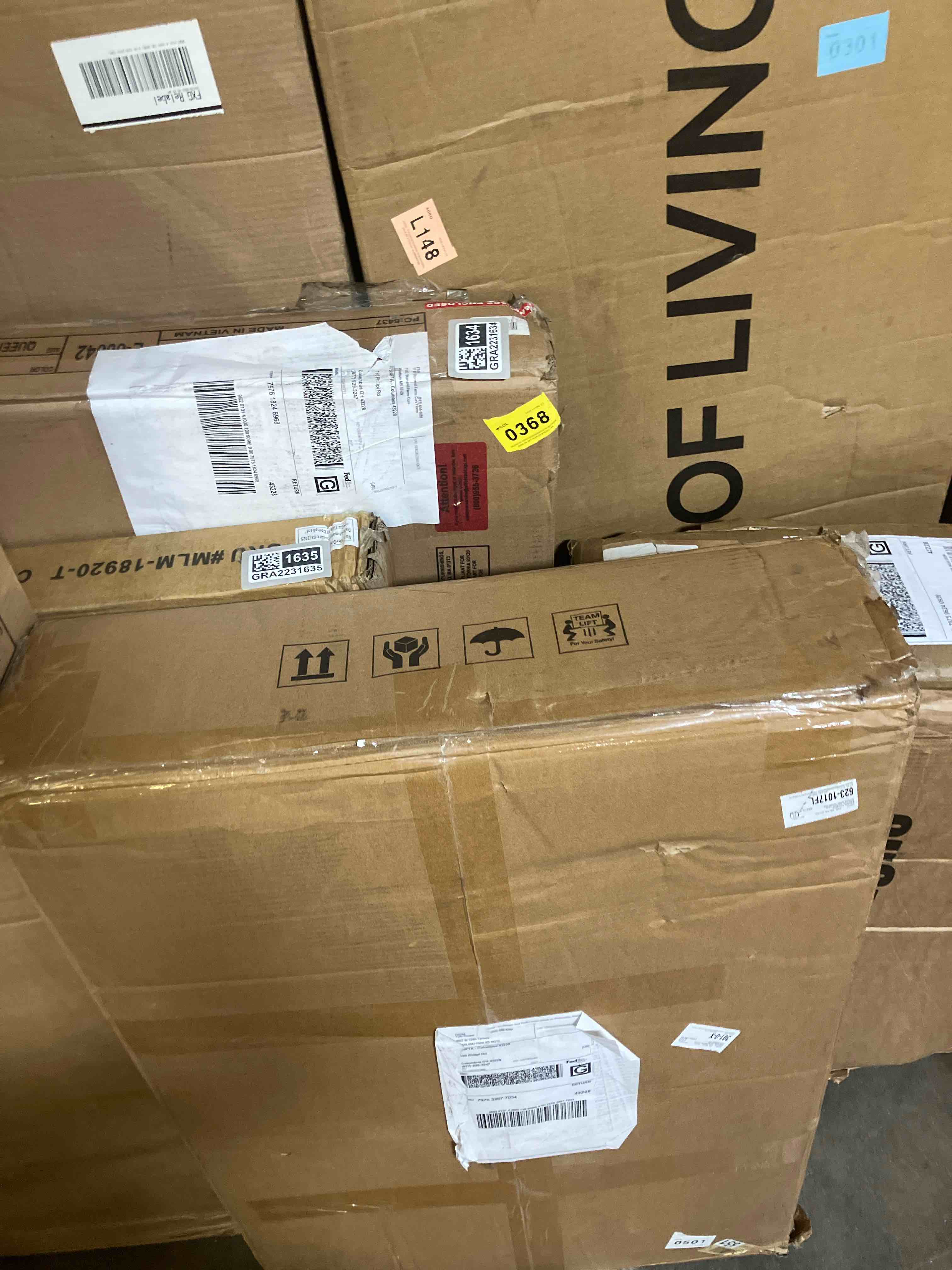 https://s3.amazonaws.com/lotting-images-prod/phillipi/GRA2231637_1759426121928.jpeg