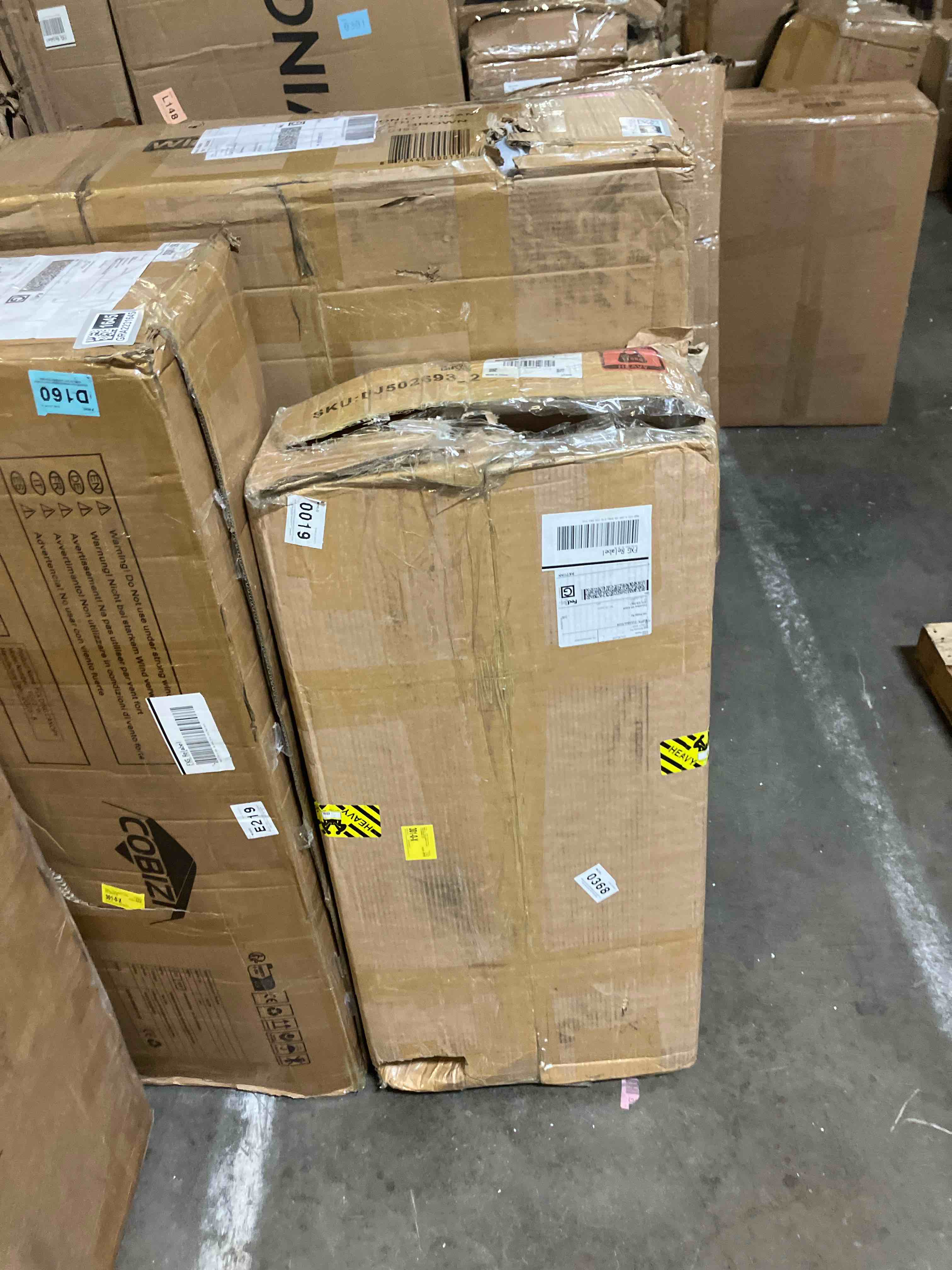 https://s3.amazonaws.com/lotting-images-prod/phillipi/GRA2231647_1759427260810.jpeg