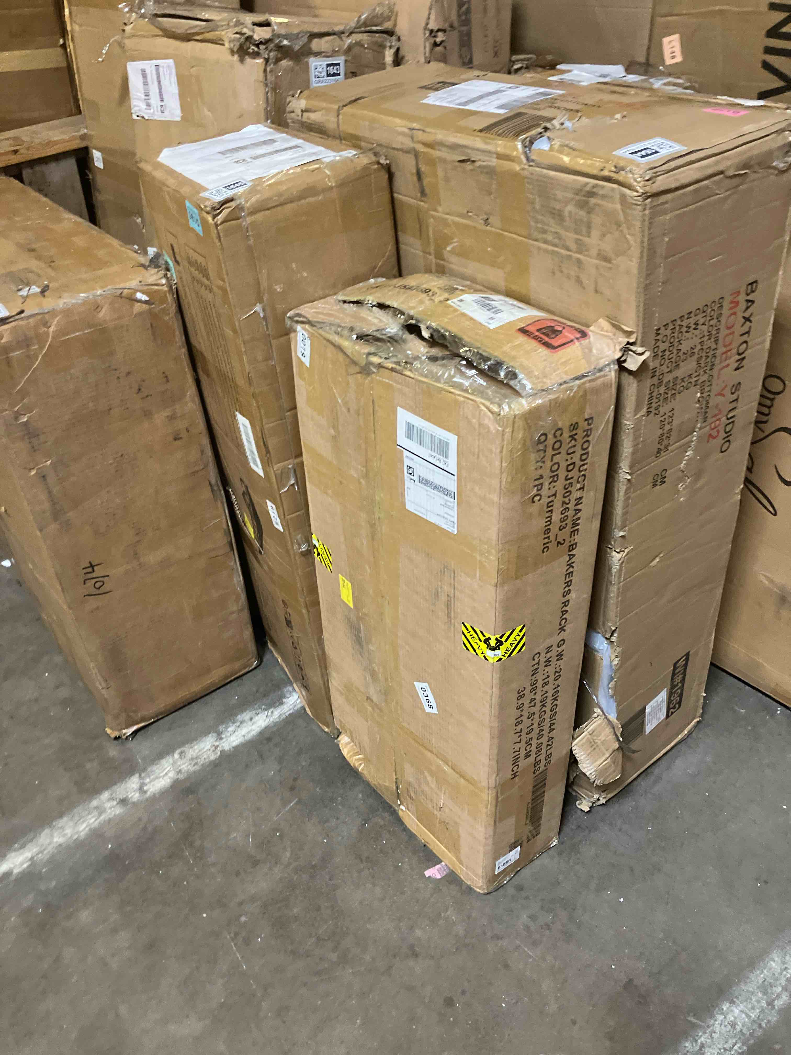 https://s3.amazonaws.com/lotting-images-prod/phillipi/GRA2231647_1759427263900.jpeg