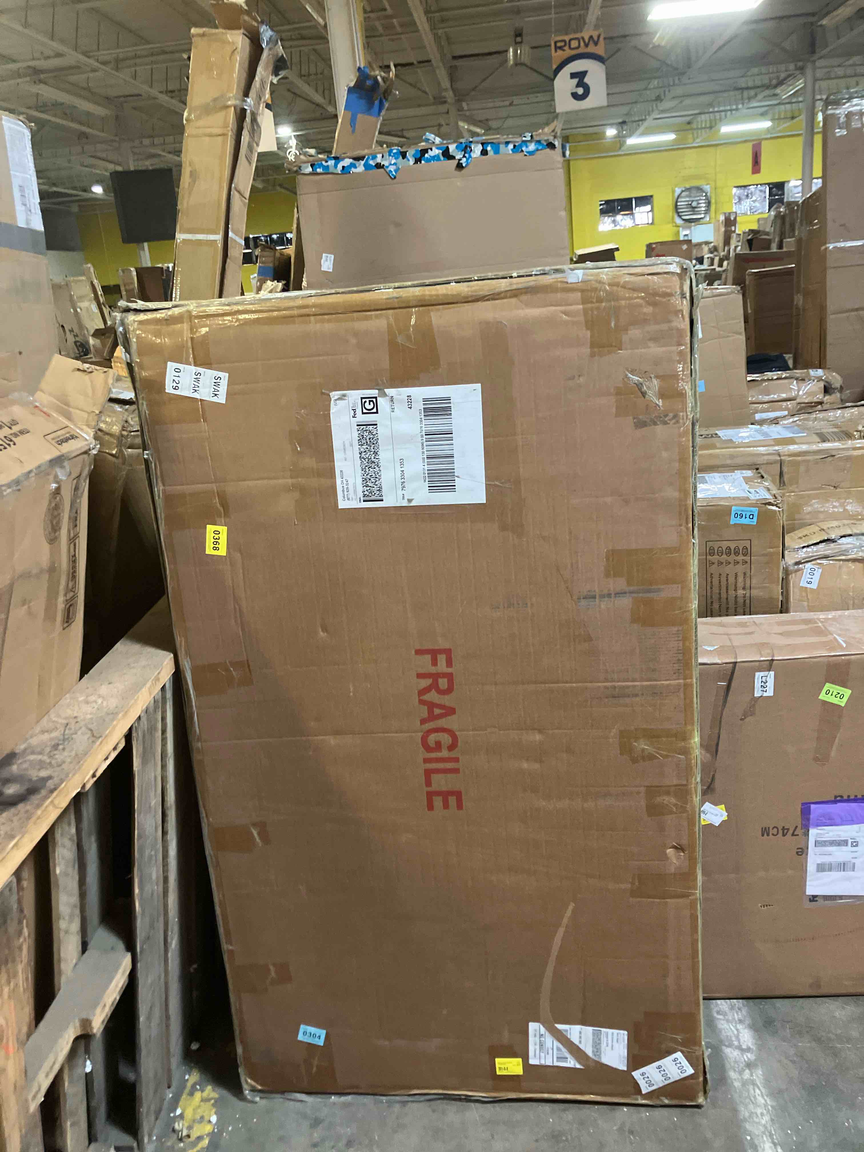 https://s3.amazonaws.com/lotting-images-prod/phillipi/GRA2231650_1759427680219.jpeg