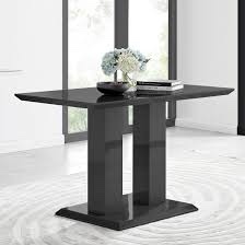 Eubanks Dining Table Top (Table top only)
