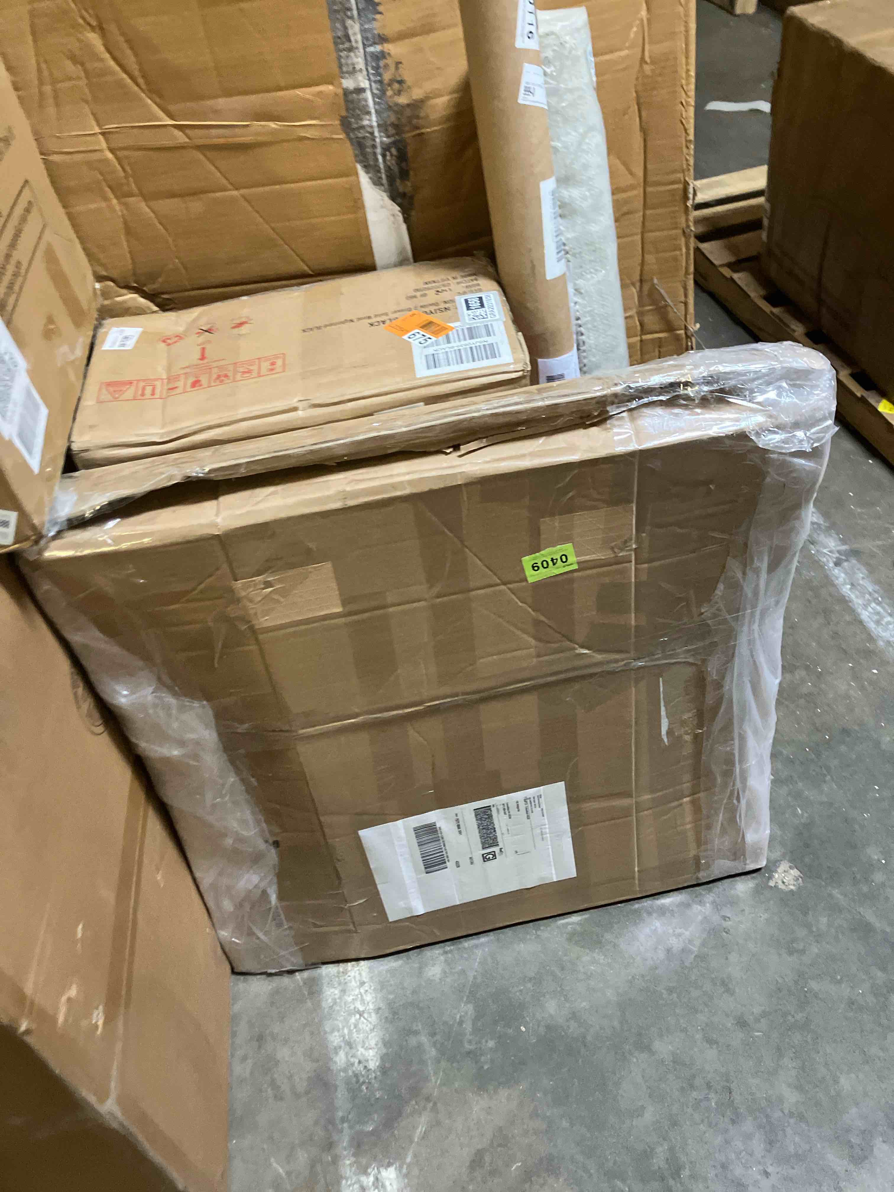 https://s3.amazonaws.com/lotting-images-prod/phillipi/GRA2231662_1759429238776.jpeg