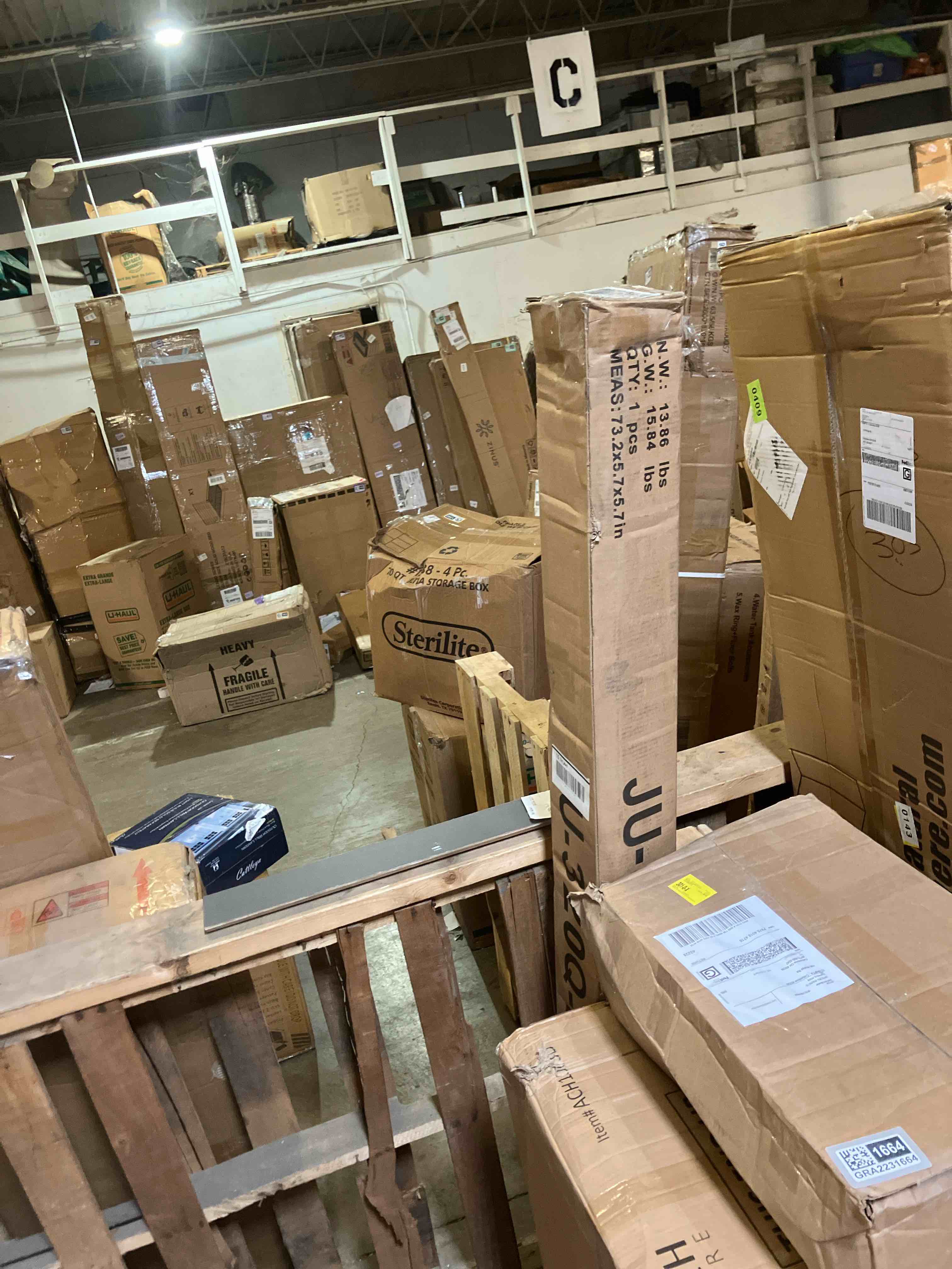 https://s3.amazonaws.com/lotting-images-prod/phillipi/GRA2231668_1759430007356.jpeg