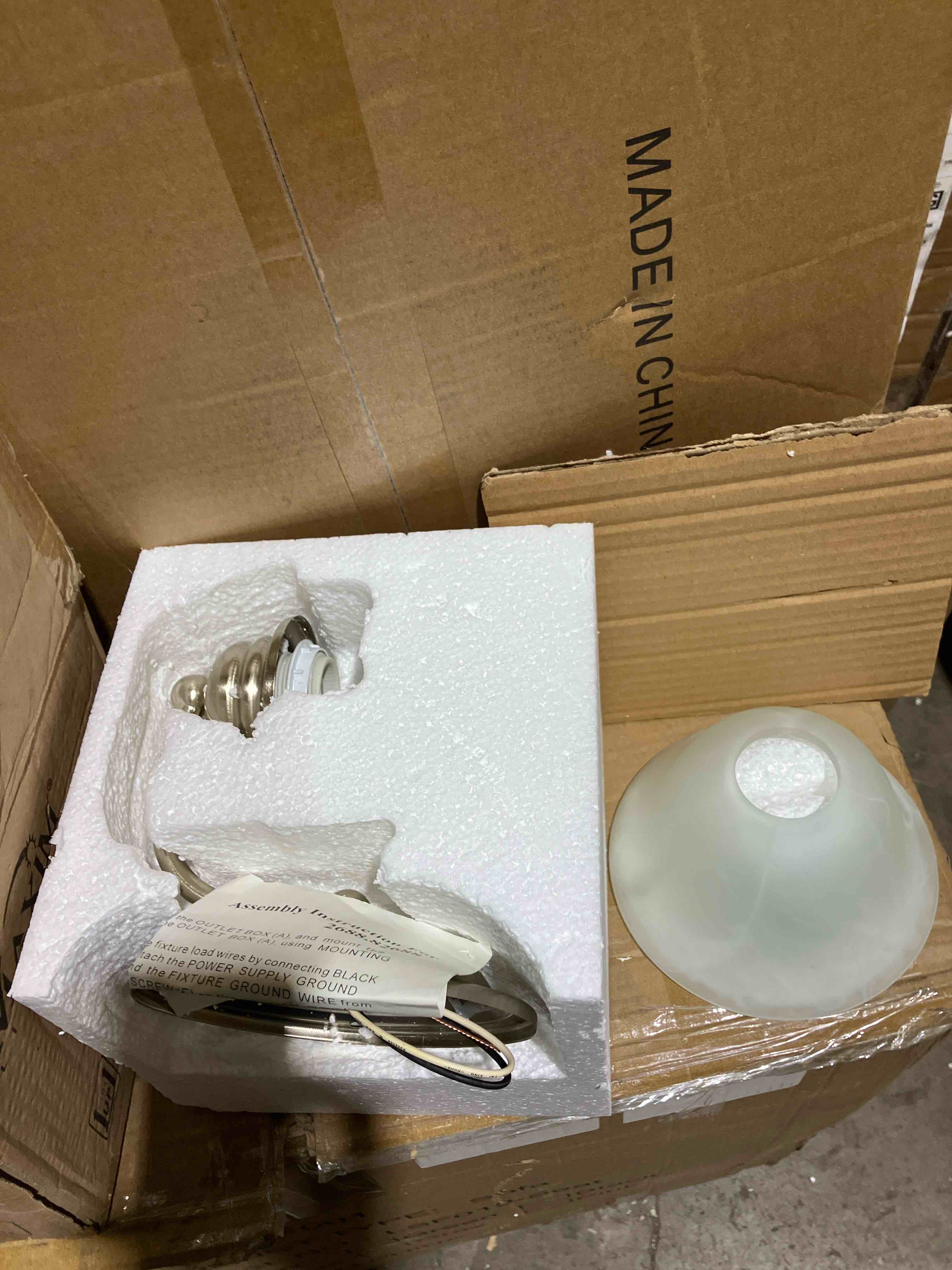 https://s3.amazonaws.com/lotting-images-prod/phillipi/GRA2231716_1760368909310.jpeg