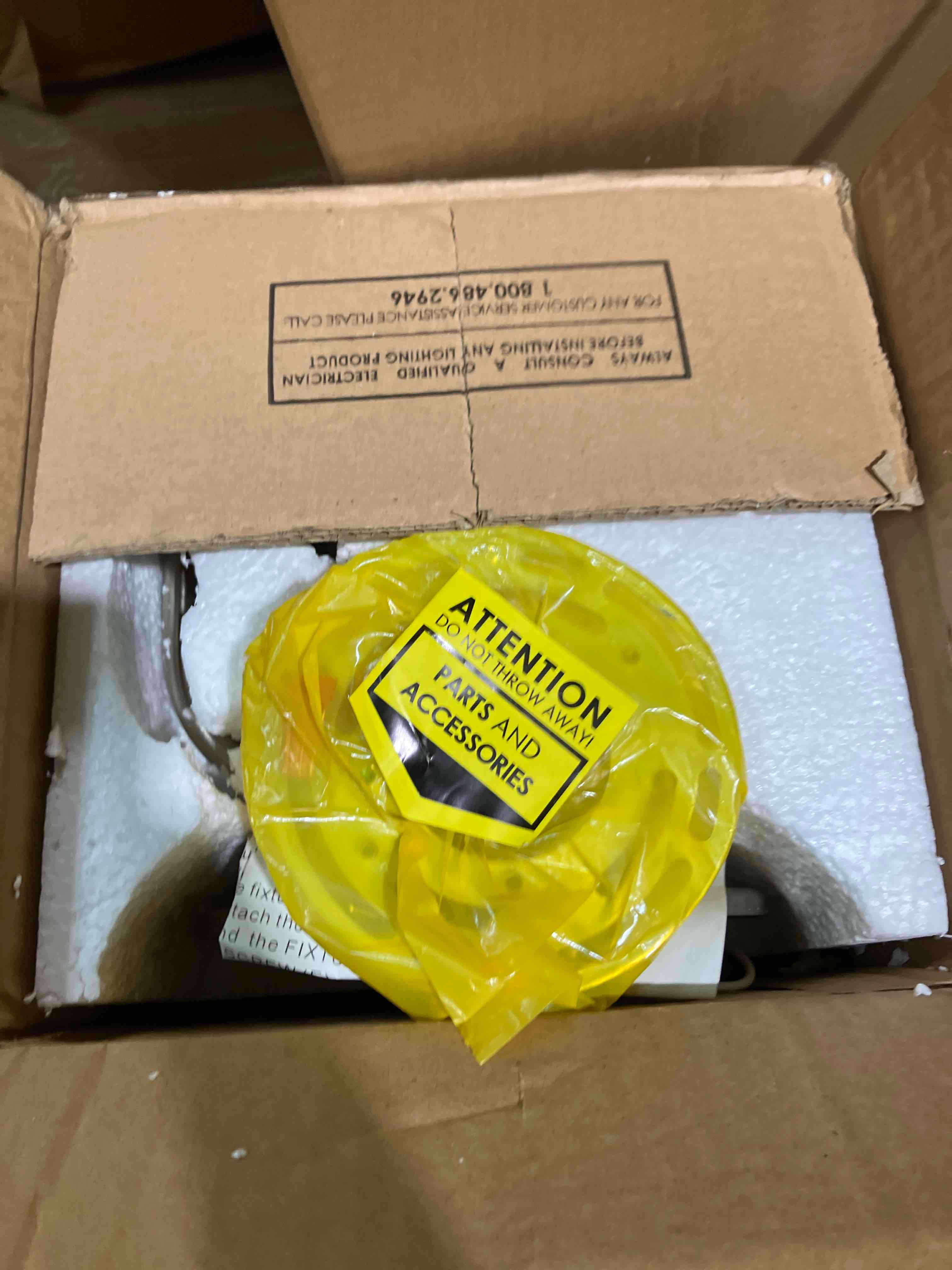 https://s3.amazonaws.com/lotting-images-prod/phillipi/GRA2231716_1760368943617.jpeg